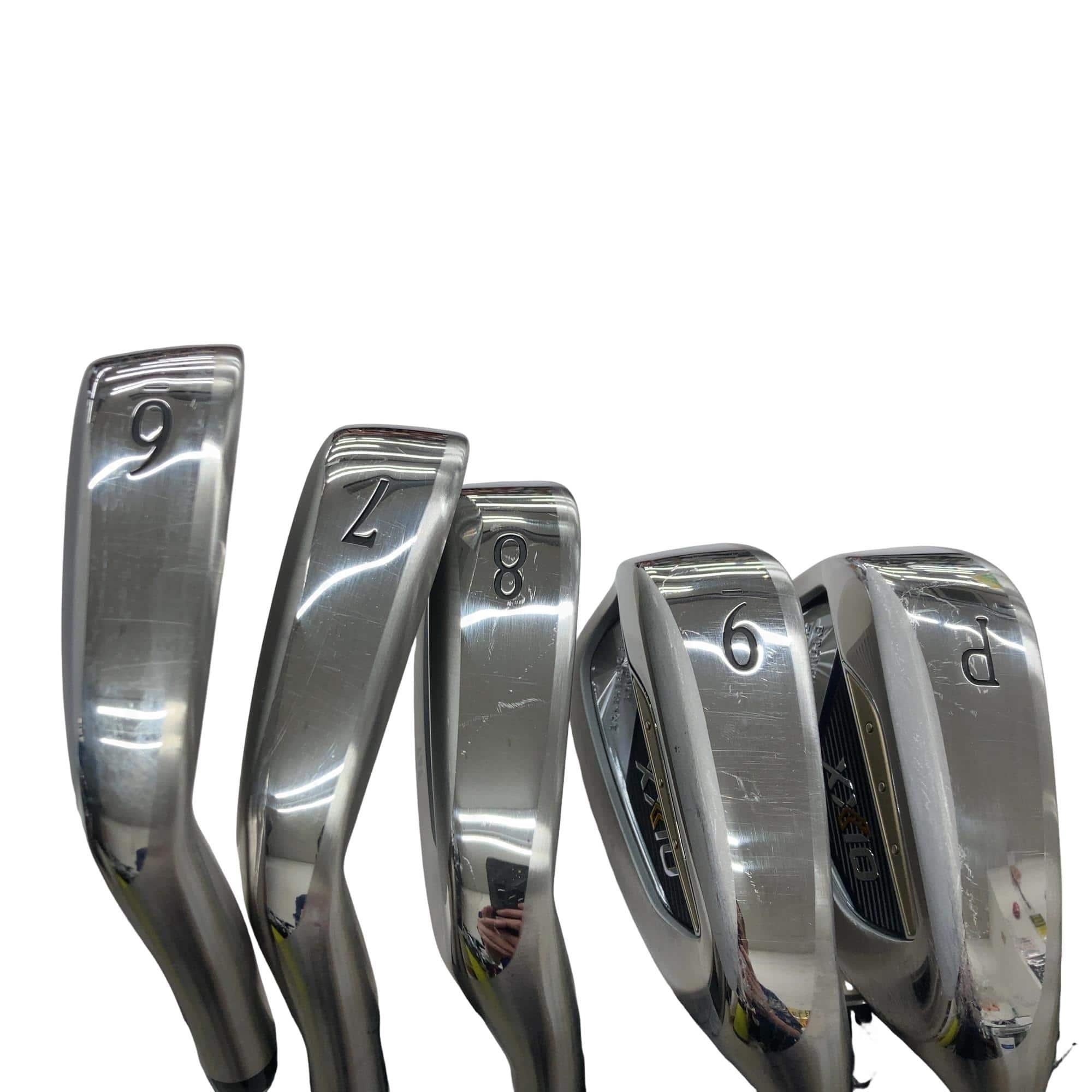 �w�w�h�n�i�Q�O�Q�S�j�@�T�r�i���{���F�T�{�Z�b�g�j