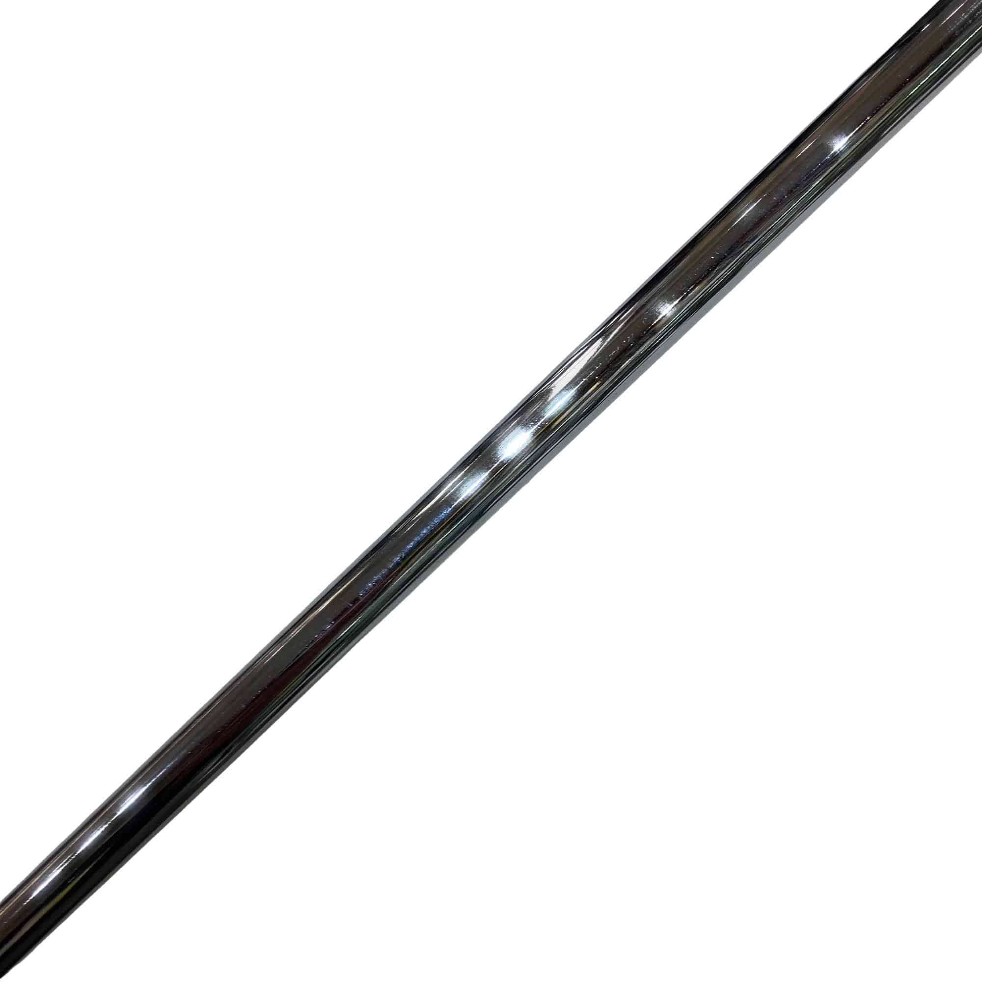 �l���f�k���n�q�d�@�P�X�Q�@�����@�j�����@�f��������������