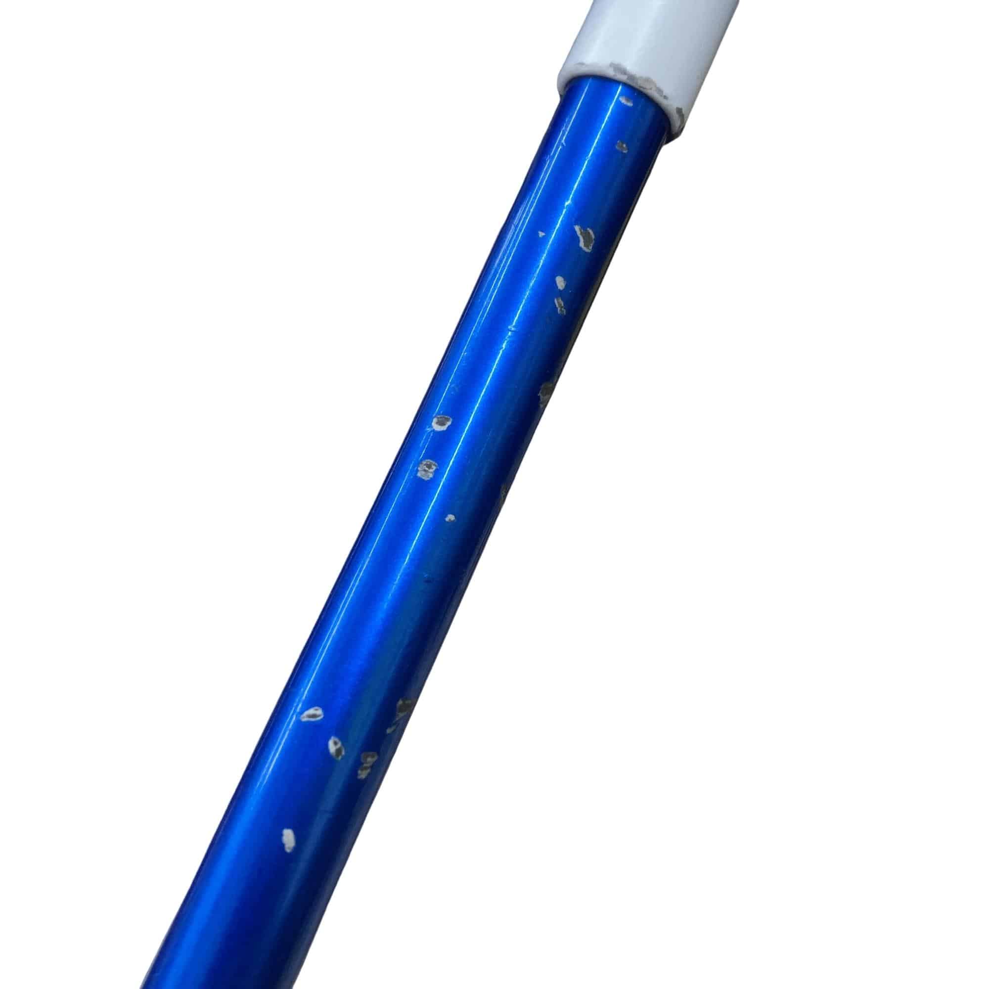 �a�������@�X�^�X�@�v�a�|�O�P�T�@�R�S�C���`