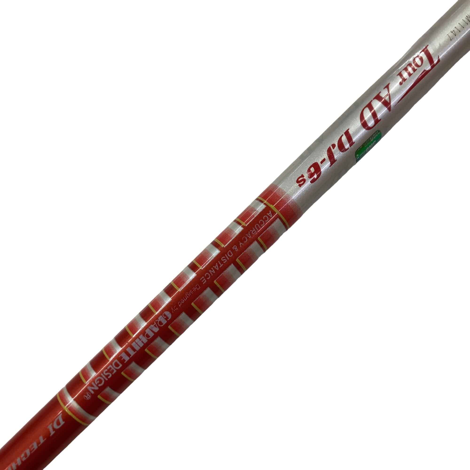 �f�a�a�@�d�o�h�b�@�r�t�a�y�d�q�n�@�P�T°�@���t�e�B