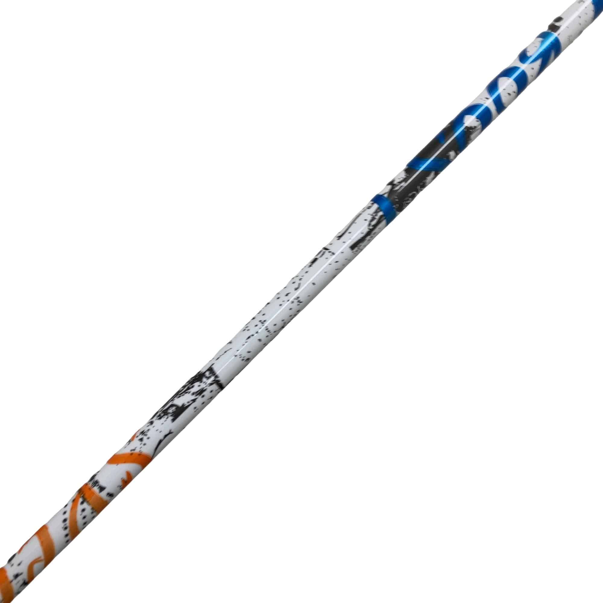 �p�t�`�m�s�t�l�@�l�`�w�@�@�R�v