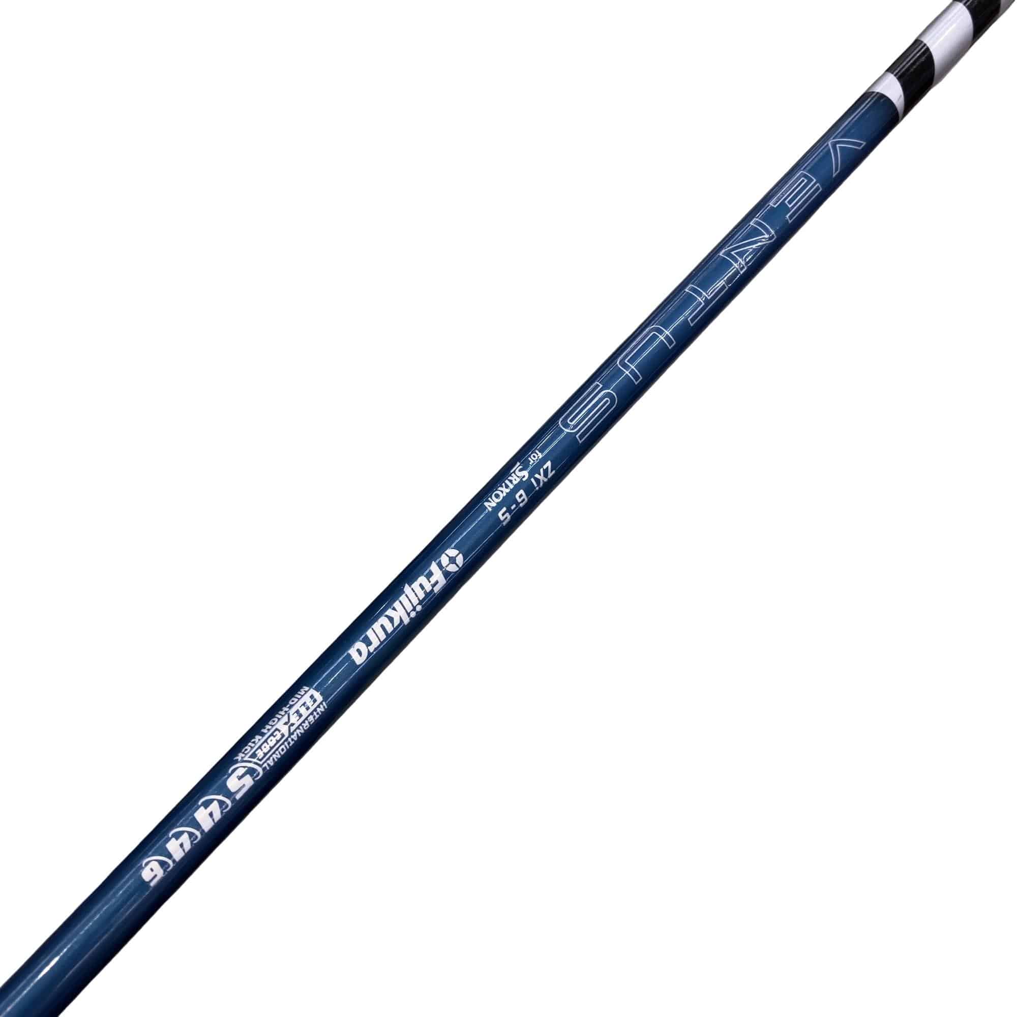 �r�q�h�w�n�m�@�y�w���@�V�v