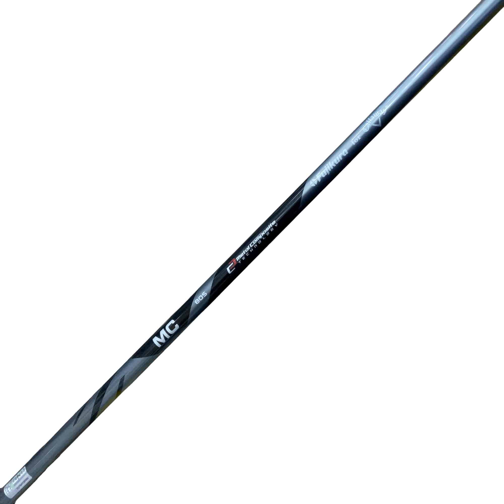 �`�o�d�w�i�Q�O�Q�P�j�@�t�S