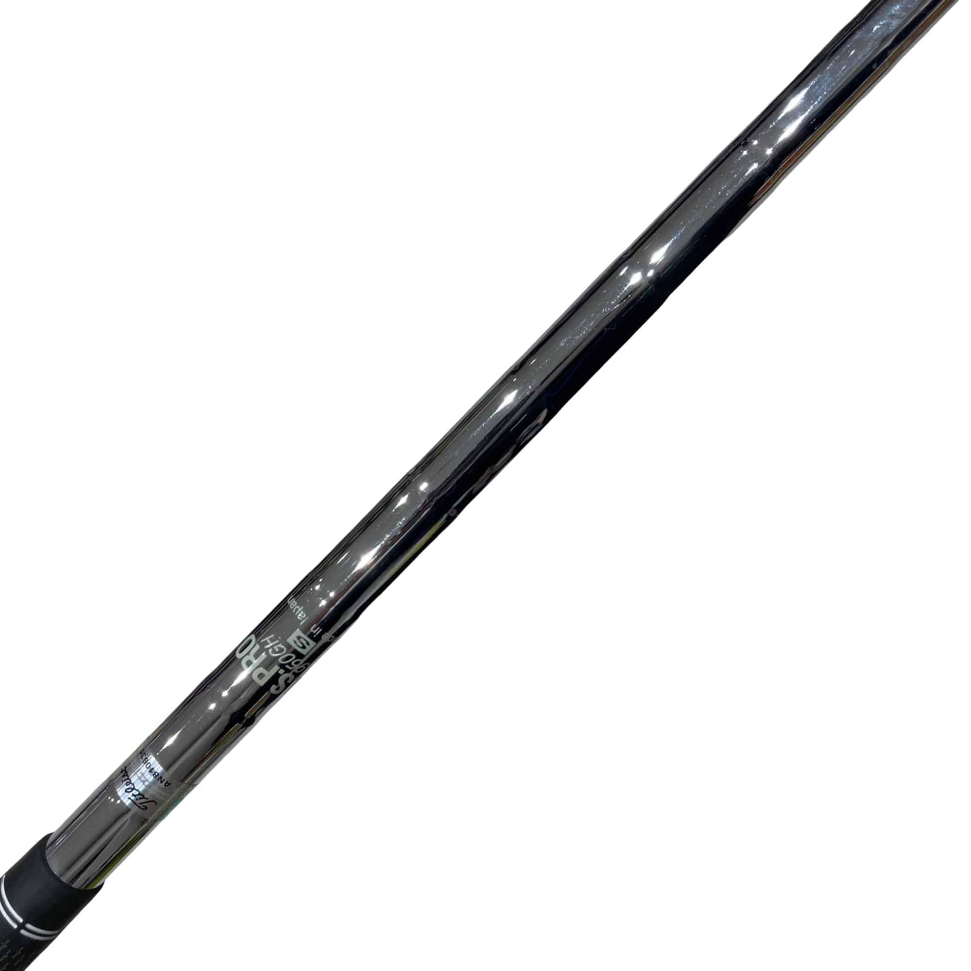 �u�n�j�d�x�@�r�o�h�m�@�l�h�k�k�d�c�@�r�l�S�@�u���b�N�j�b�P���@�T�W°�^�P�Q°