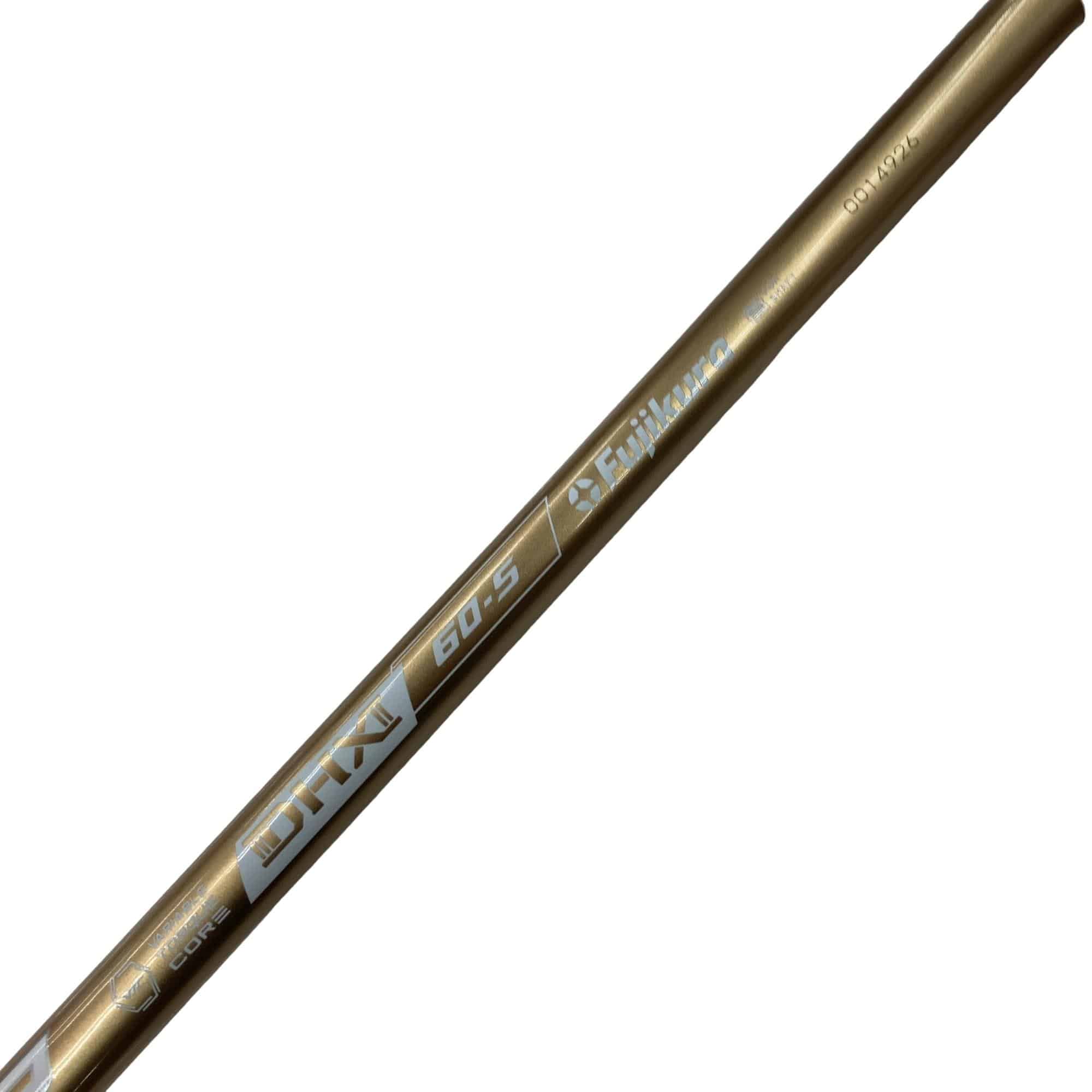 �p���S�c�@�@�X°