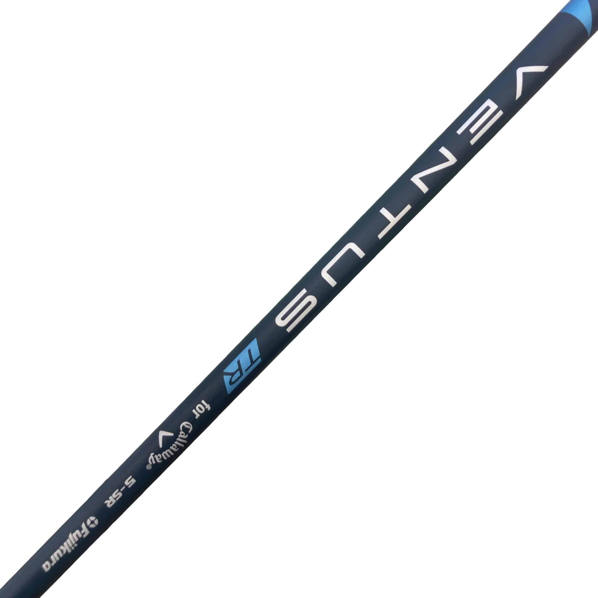 �o�`�q�`�c�x�l�@�@�R�v