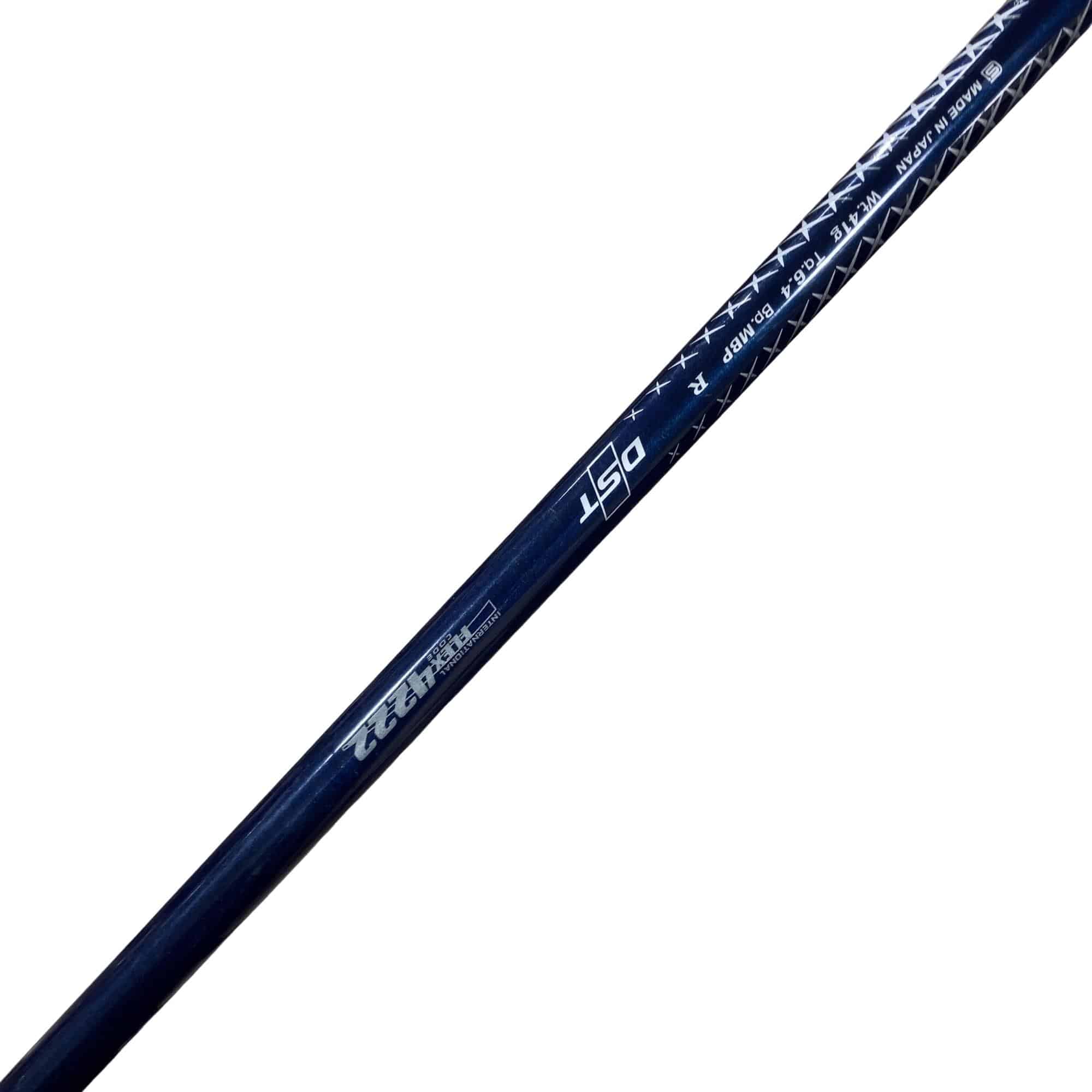 �w�w�h�n�i�Q�O�P�U�j�@�P�P�D�T°