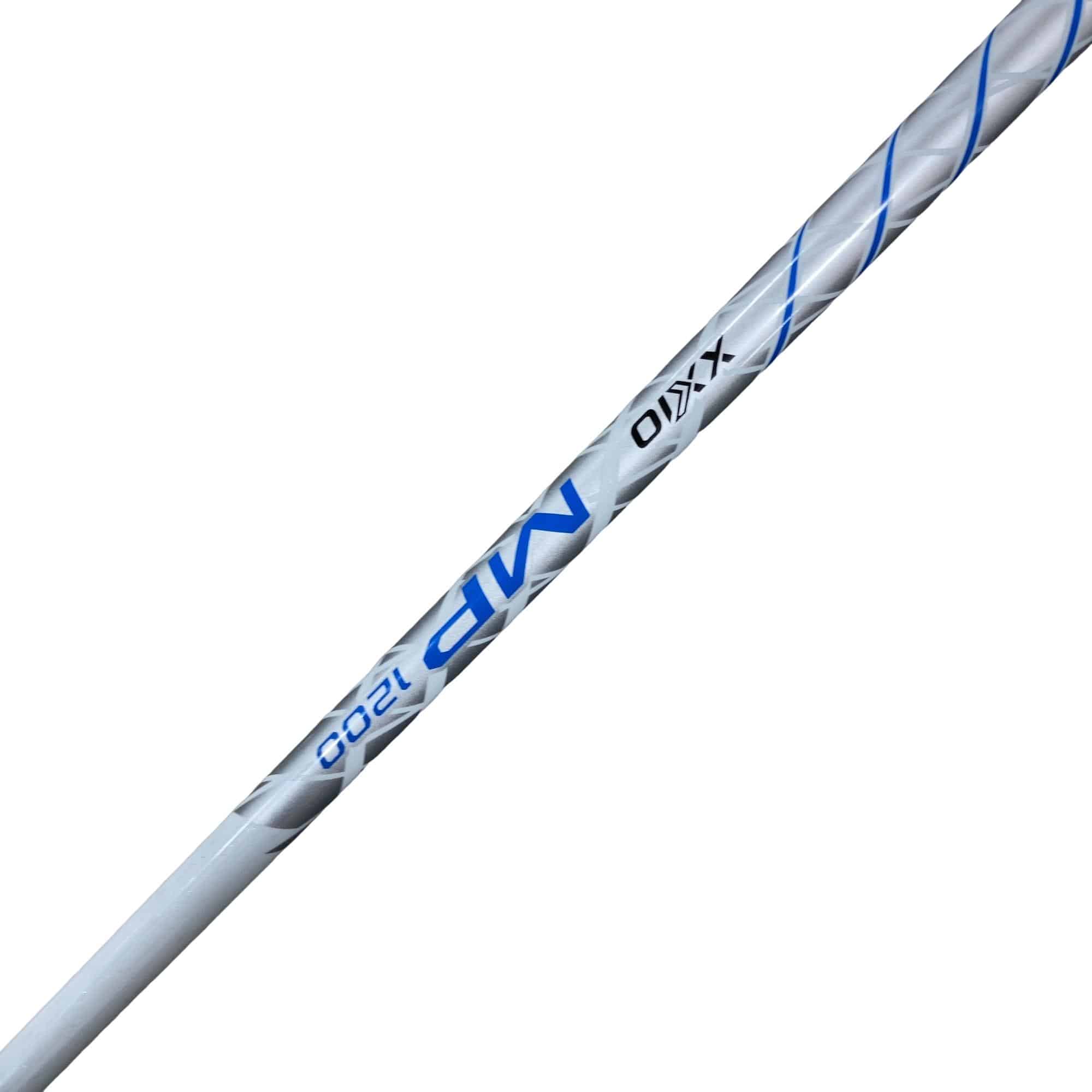 �w�w�h�n�i�Q�O�Q�Q�j�@�T�v