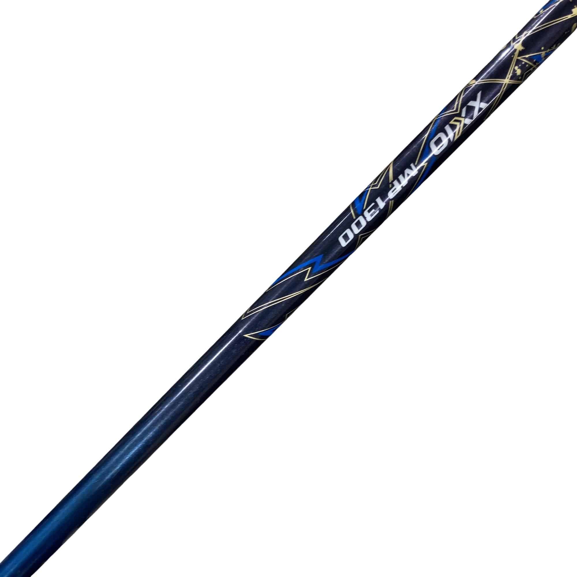 �w�w�h�n�i�Q�O�Q�S�j�@�g�U