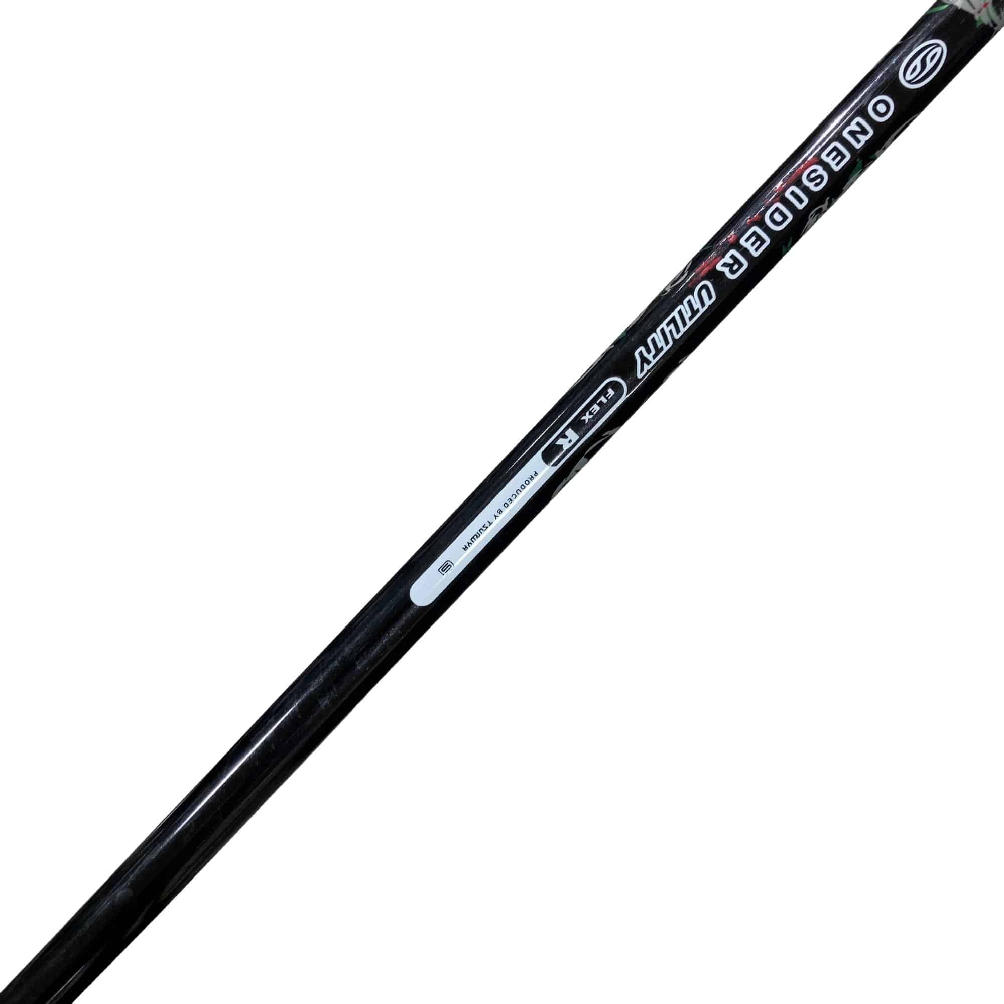 �n�m�d�r�h�c�d�q�@�r�g�n�q�s�@�t�s�h�k�h�s�x�@�R�T°