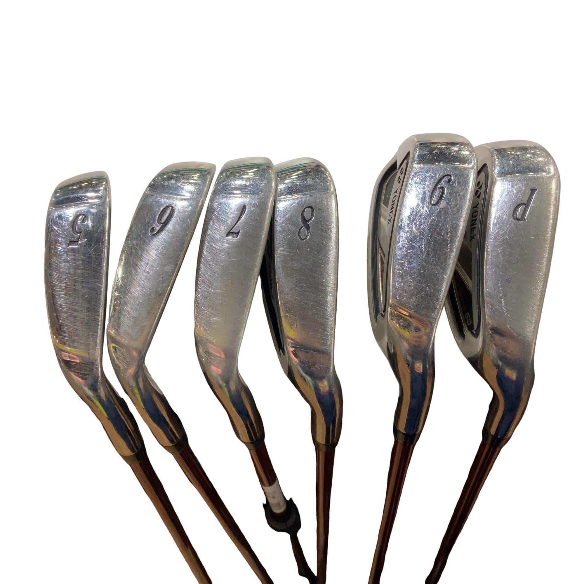 �d�y�n�m�d�@�r�c�@�U�r�i���{���F�U�{�Z�b�g�j