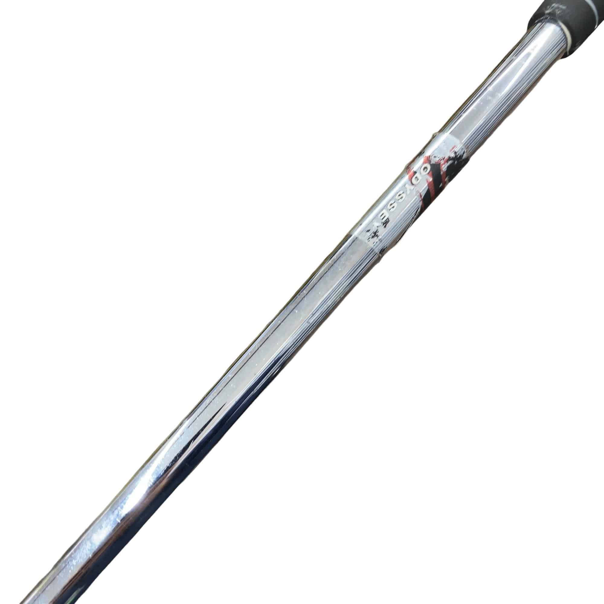 �v�g�h�s�d�@�g�n�s�@�w�f�@�l�`�q�w�l�`�m�i�}���b�g�j�@�R�R�C���`