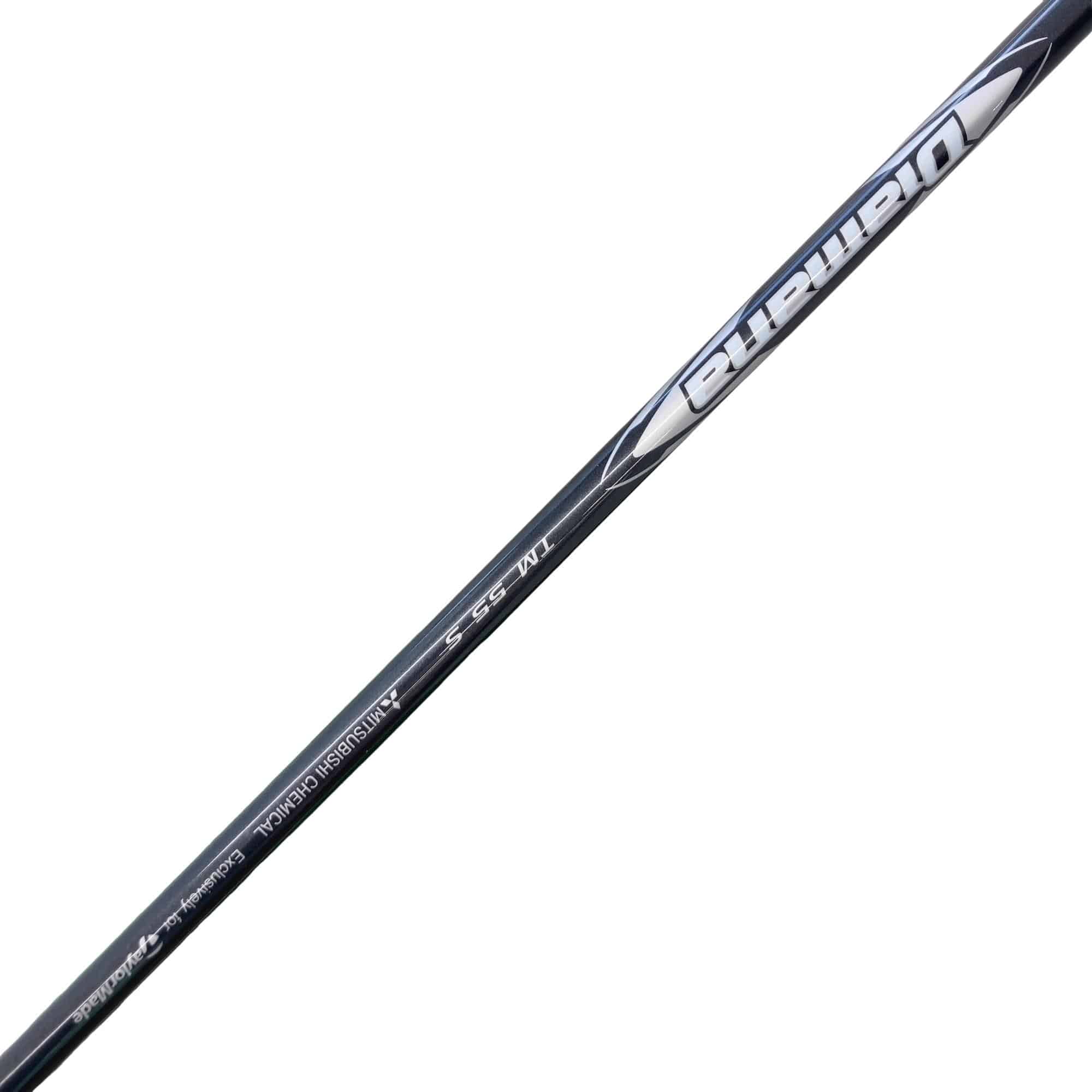 �p���R�T�@�@�X°