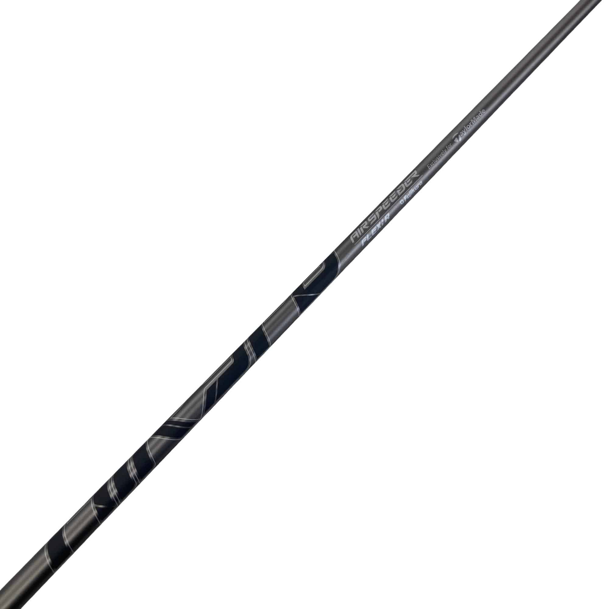 �p���R�T�@�l�`�w�@�k�h�s�d�@�T�v