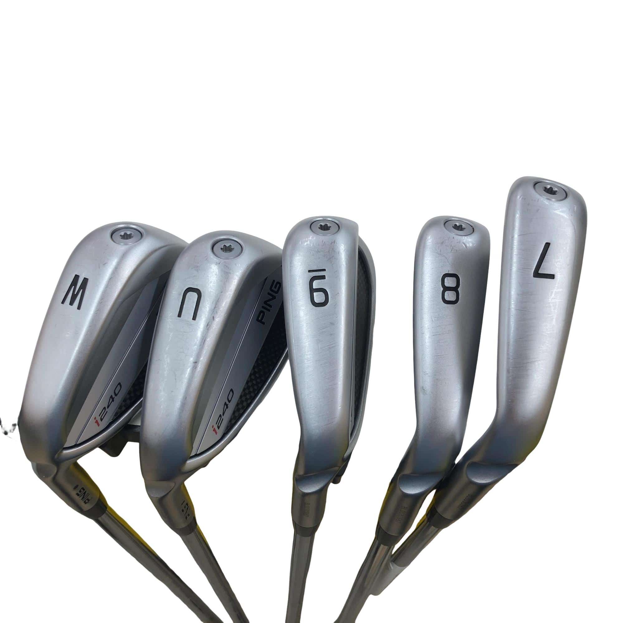 ���Q�S�O�@�T�r�@���t�e�B�i���{���F�T�{�Z�b�g�j