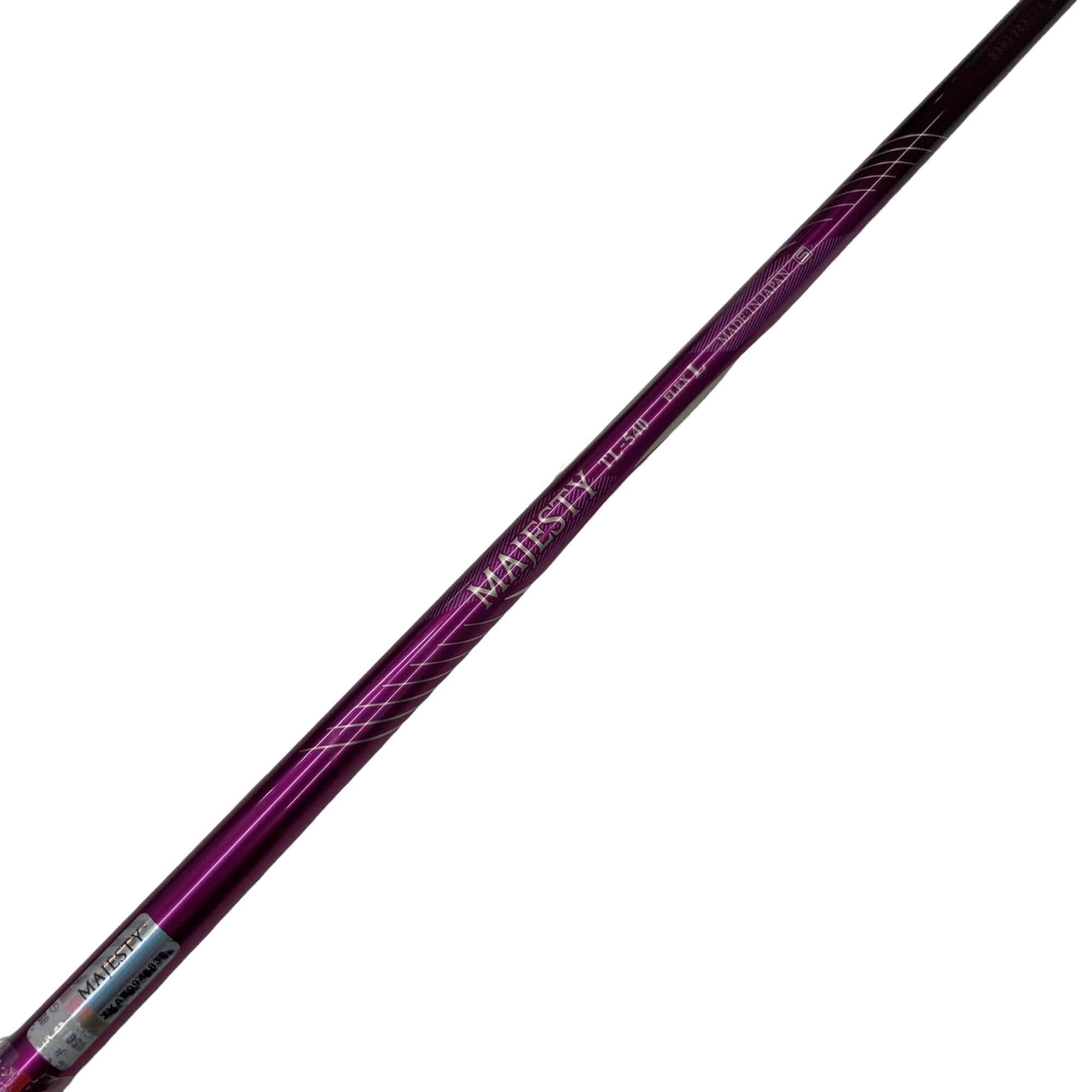 �l�`�i�d�r�s�x�@�q�����������i�Q�O�Q�P�j�@�g�S�@���f�B�[�X