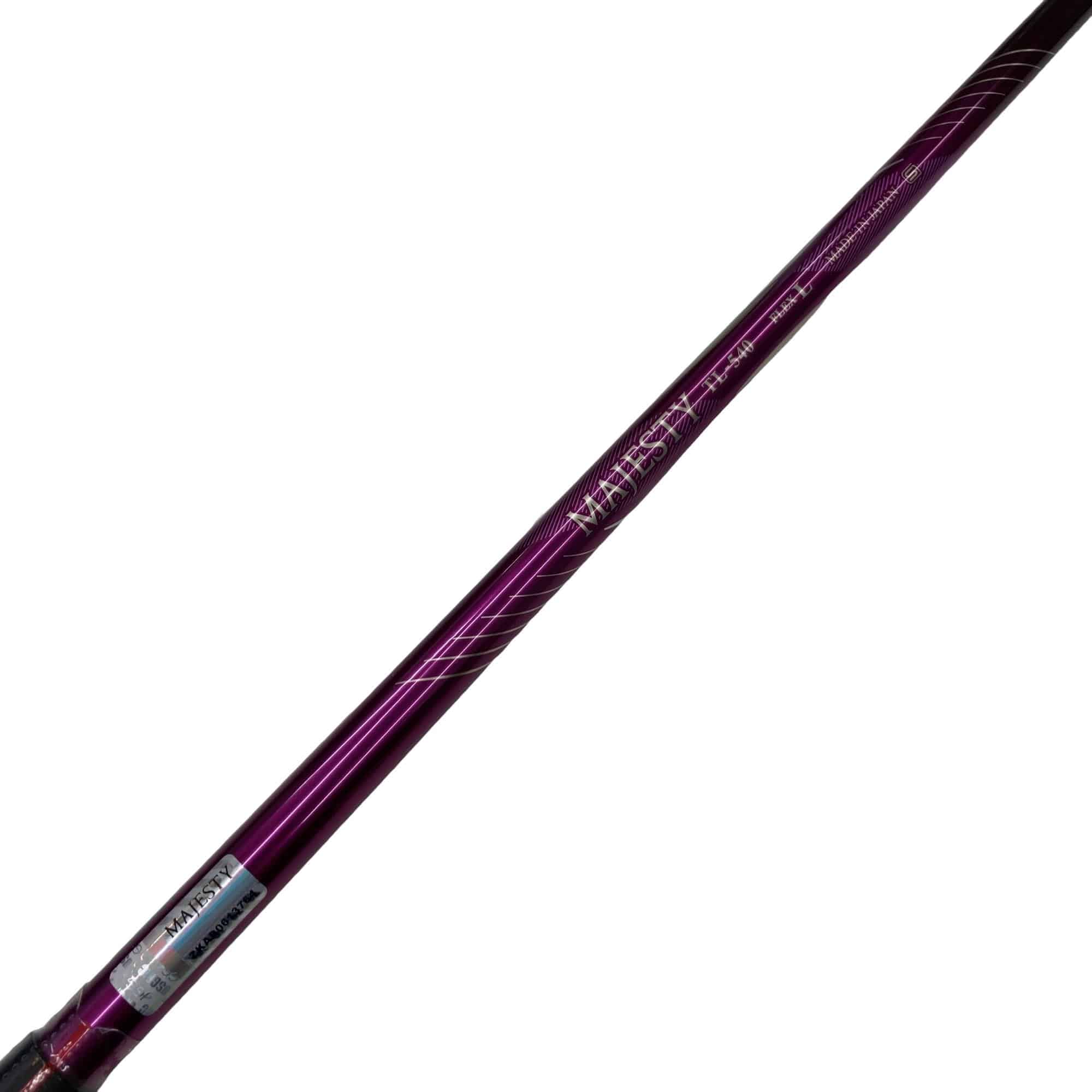 �l�`�i�d�r�s�x�@�q�����������i�Q�O�Q�P�j�@�g�T�@���f�B�[�X