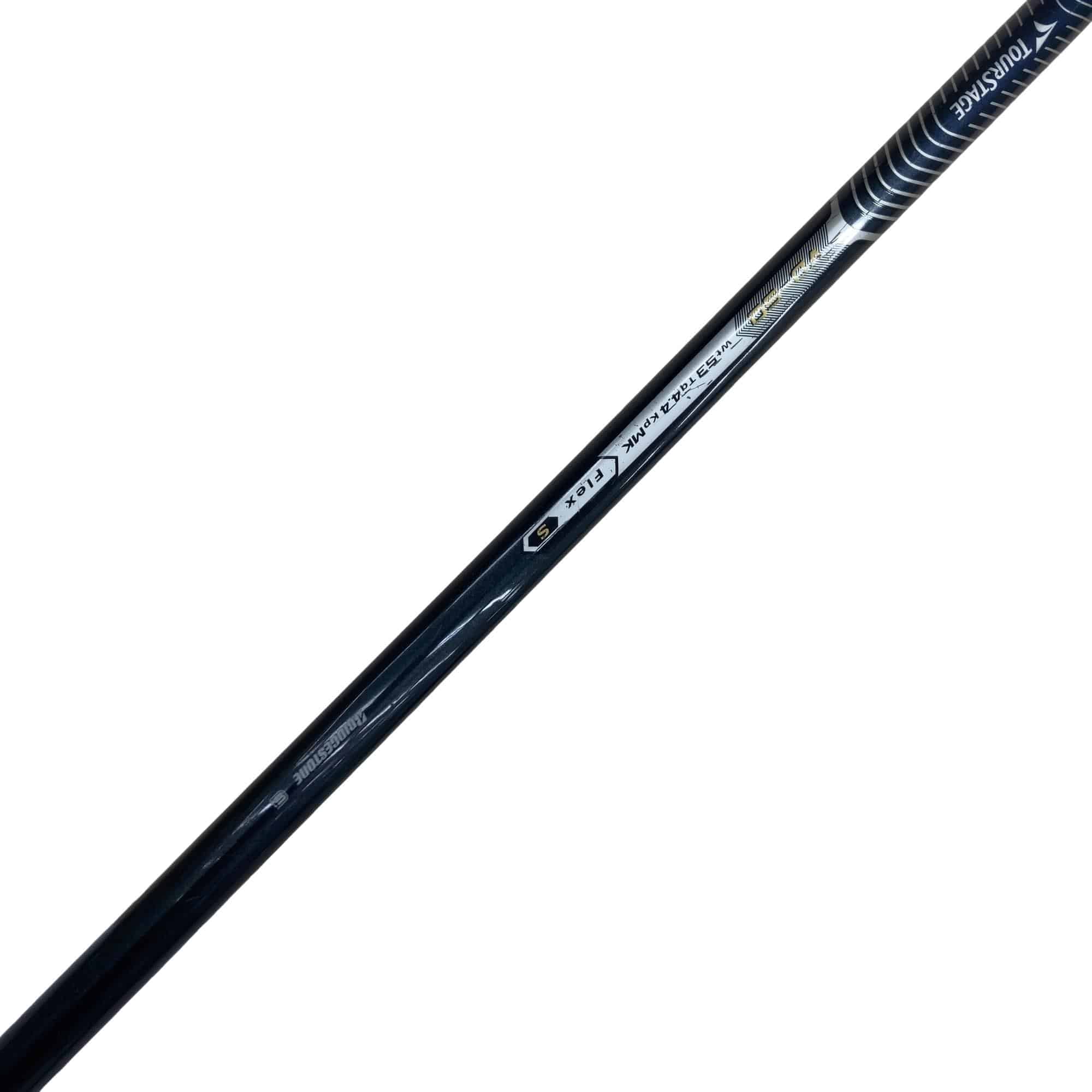 �s�n�t�q�r�s�`�f�d�@�u���p�i�Q�O�O�W�j�@�P�O�D�T°