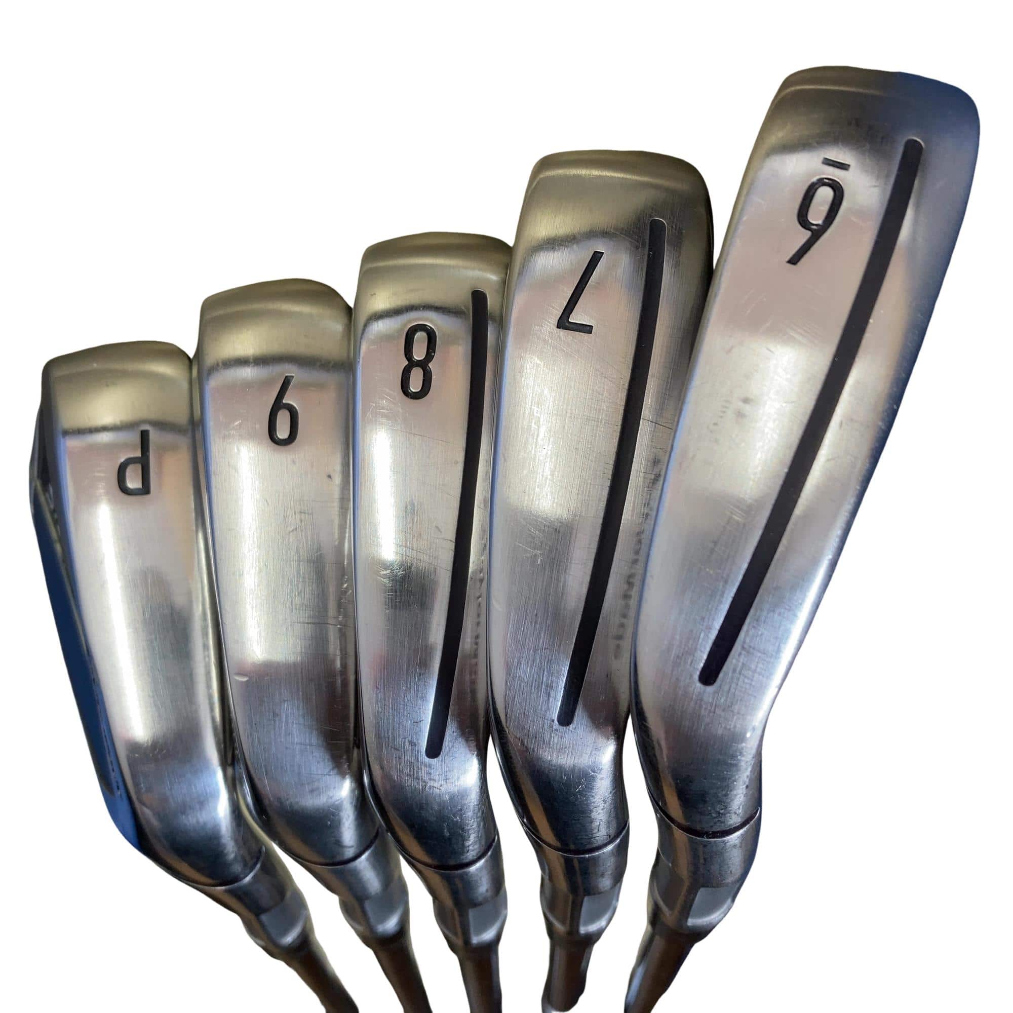 �r�s�d�`�k�s�g�@�@�T�r�i���{���F�T�{�Z�b�g�j