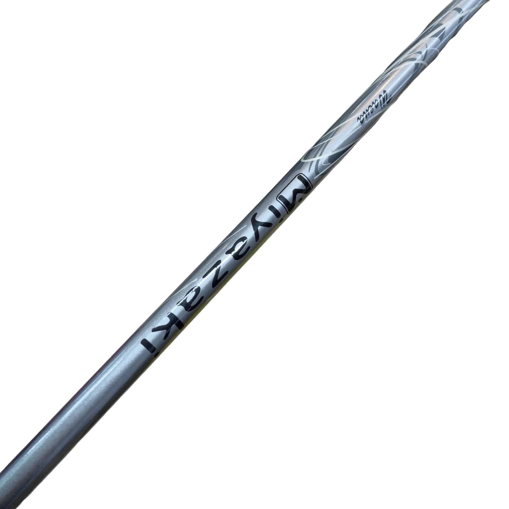 �w�w�h�n�i�Q�O�P�W�j�@�@�X�D�T°�i���b�h�j