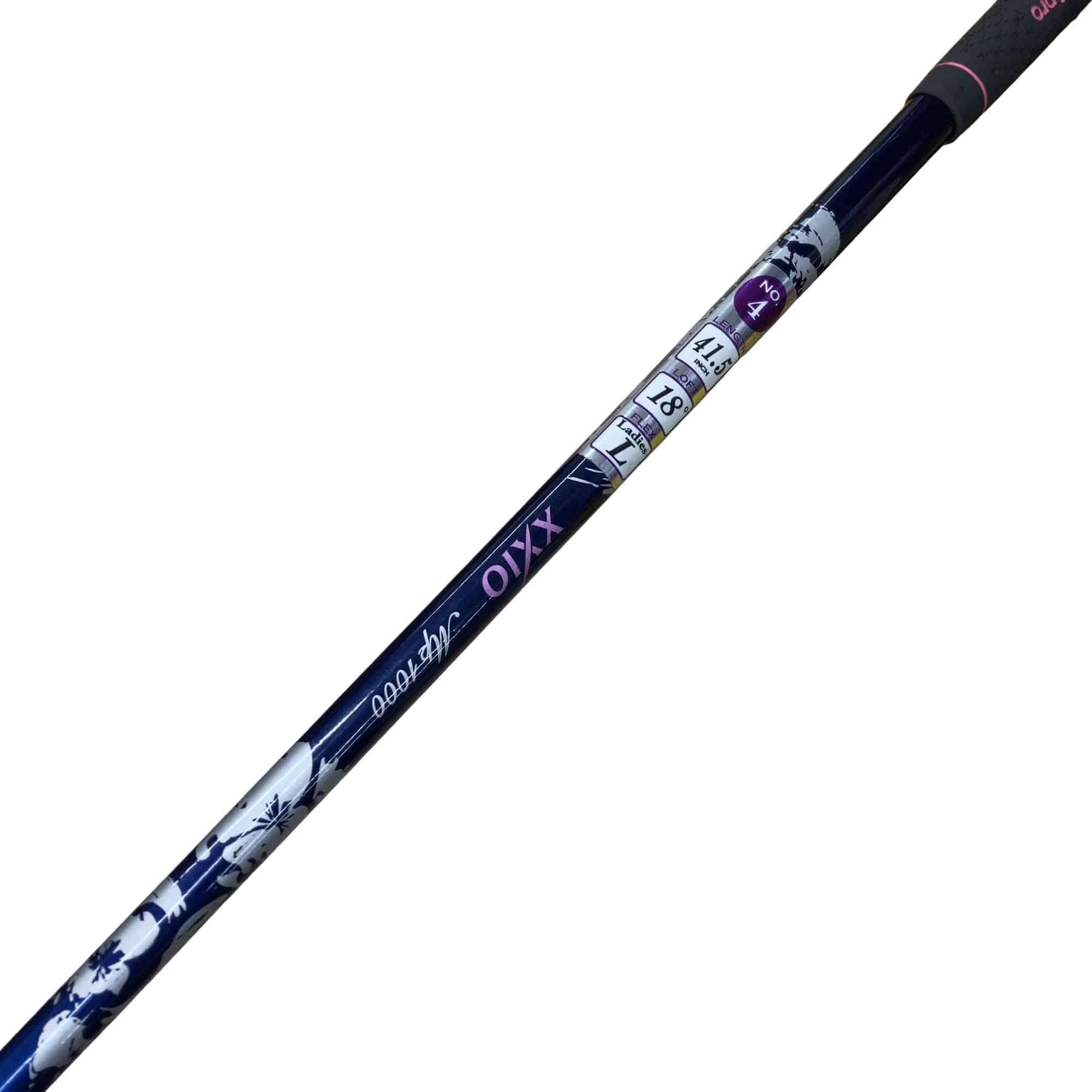 �w�w�h�n�i�Q�O�P�W�j�@�S�v�@���f�B�[�X