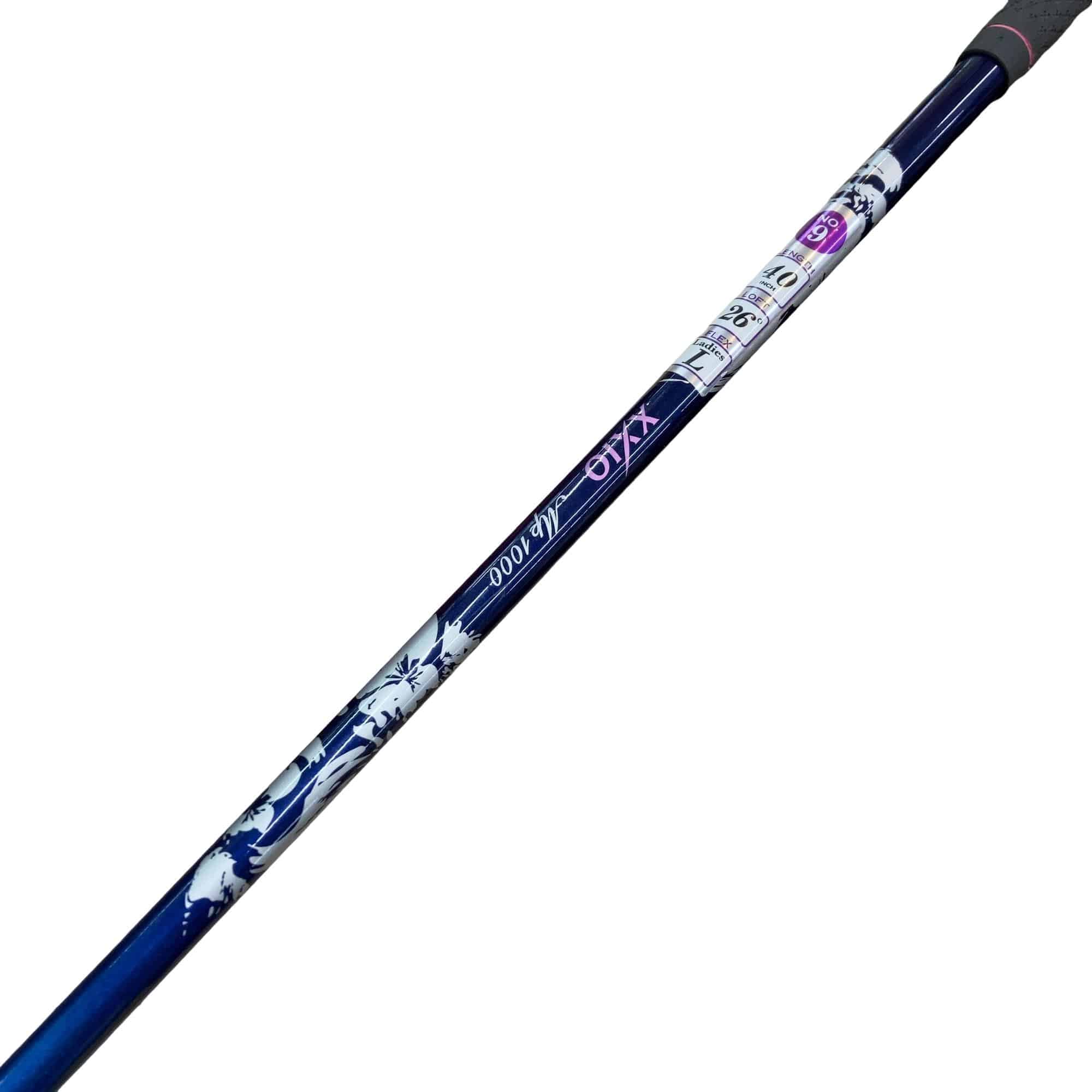 �w�w�h�n�i�Q�O�P�W�j�@�X�v�@���f�B�[�X