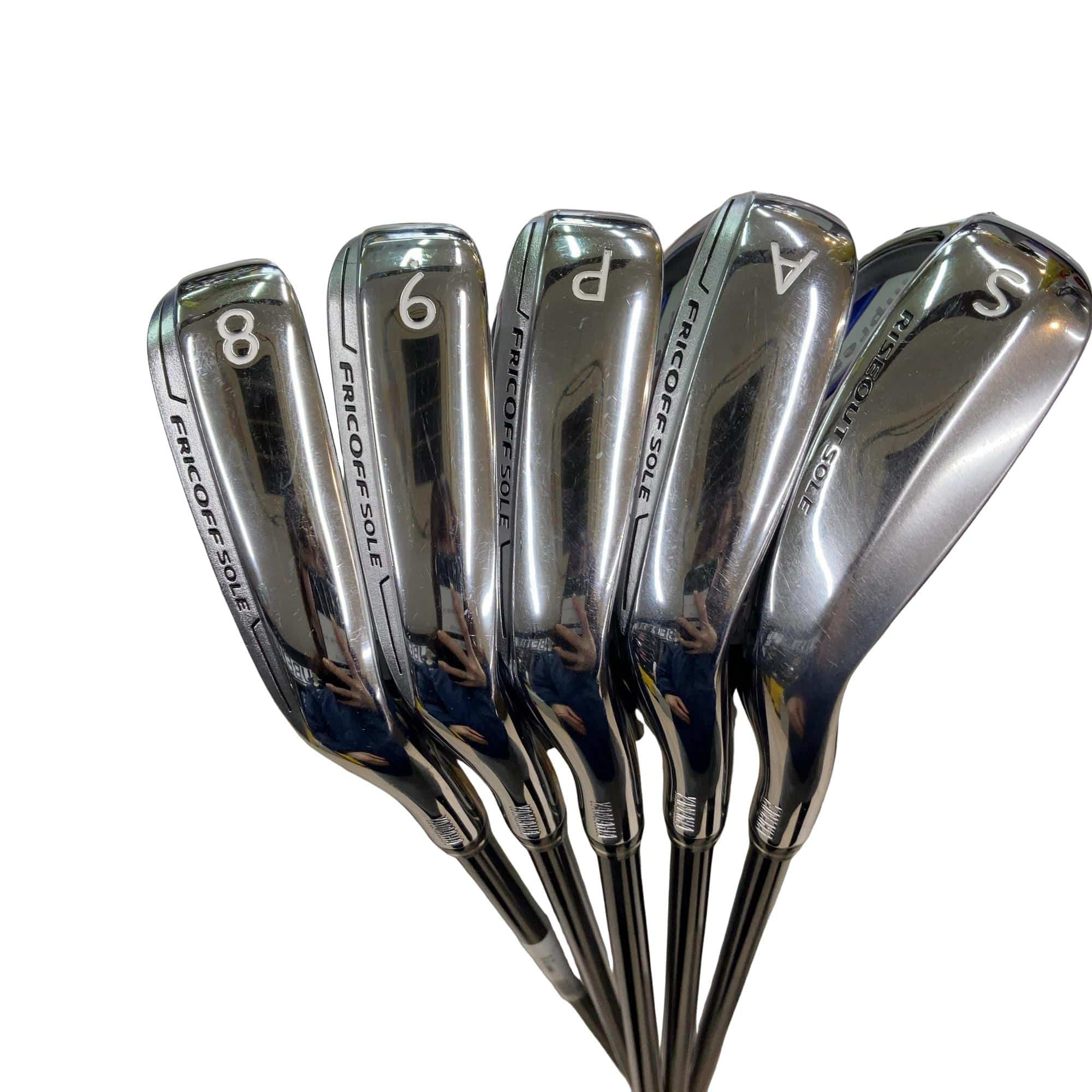 �������������@�t�c�{�Q�i�Q�O�P�X�j�@�T�r�@���f�B�[�X�i���{���F�T�{�Z�b�g�j