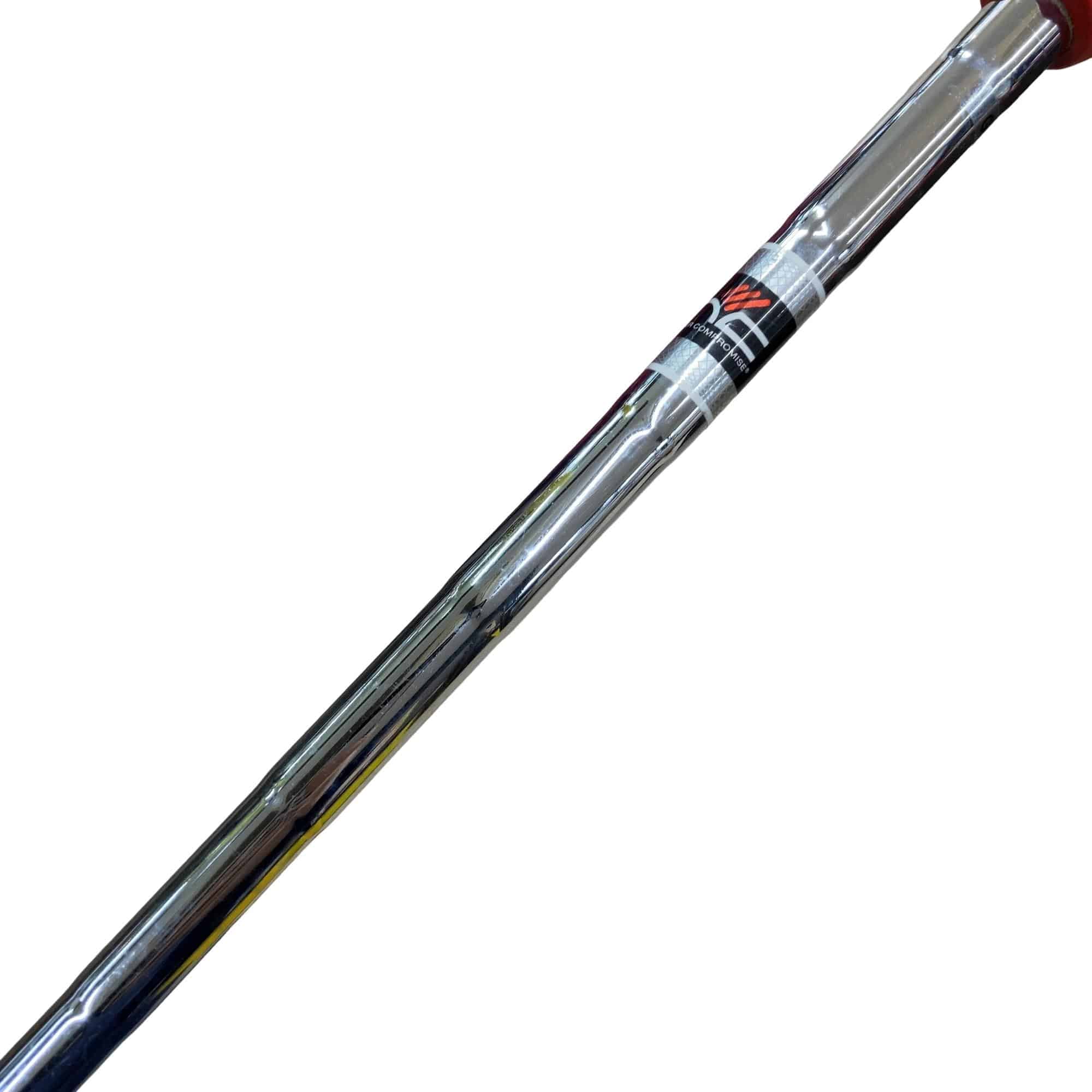 �m�b�w�|�o�k�x�@�s�x�o�d�@�S�O�@�R�R�C���`