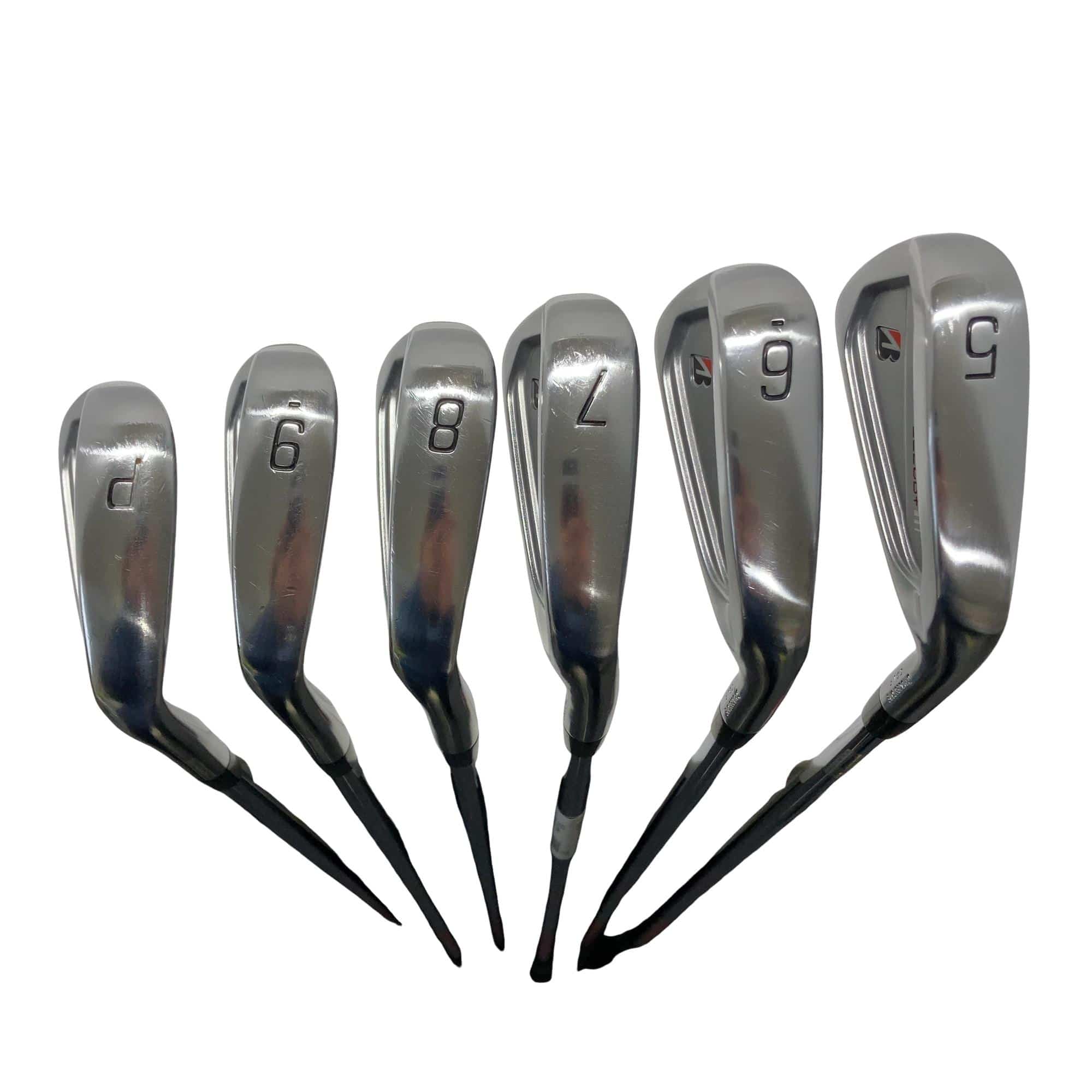 �a�q�h�c�f�d�r�s�n�m�d�@�Q�Q�Q�b�a�{�@�U�r�i���{���F�U�{�Z�b�g�j