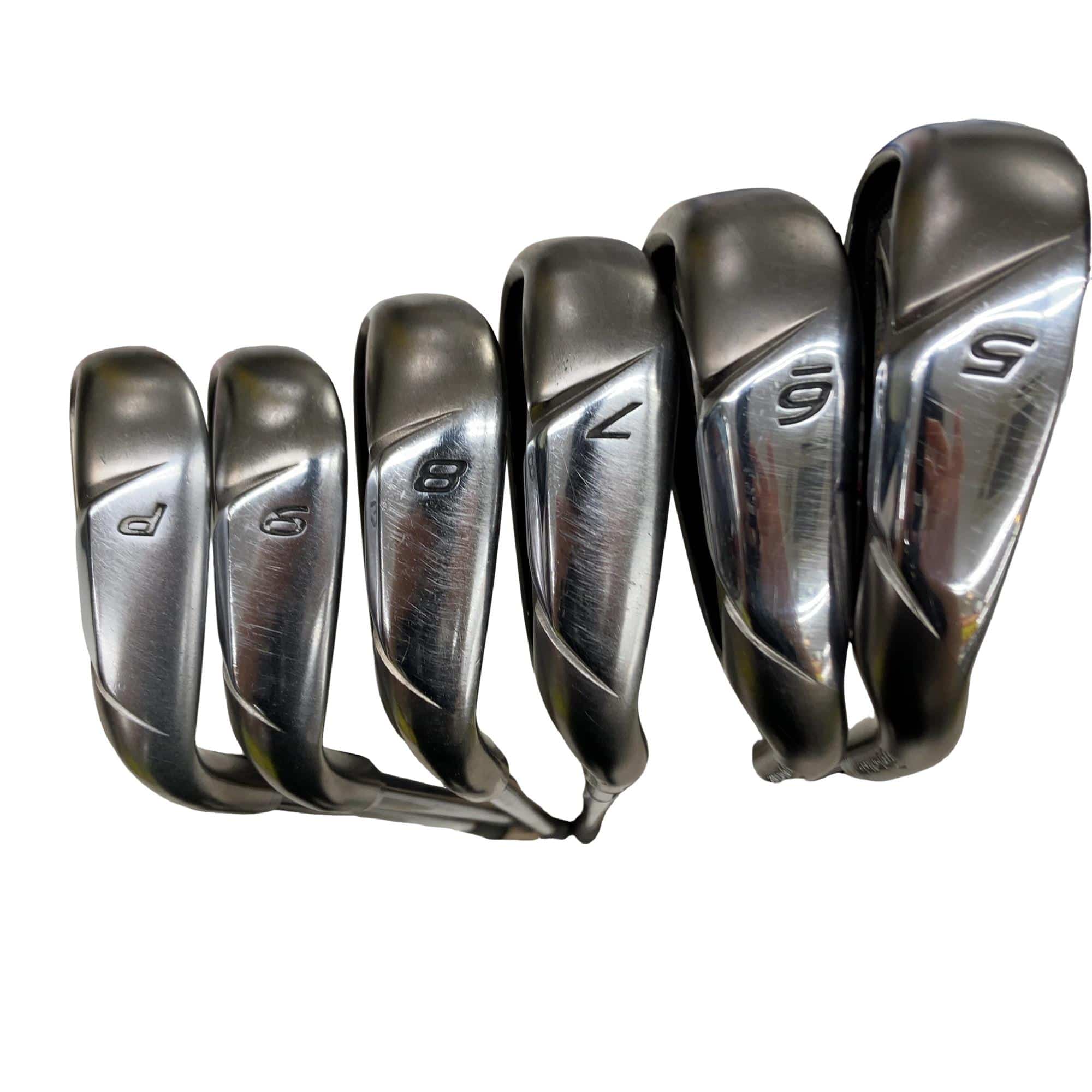 �a�t�q�m�d�q�@�Q�D�O�@�@�U�r�i���{���F�U�{�Z�b�g�j