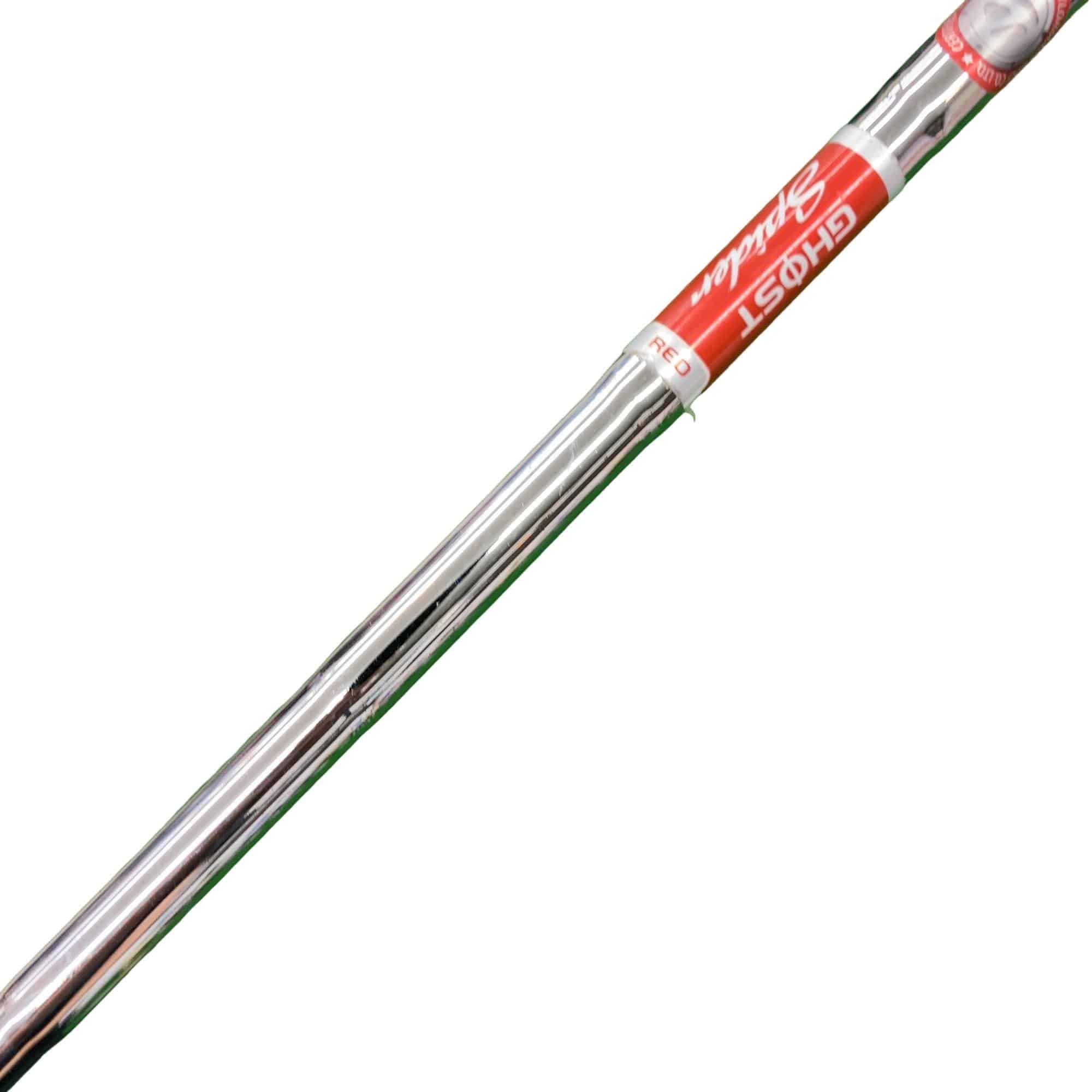 �r�����������@�a�k�`�c�d�@�P�Q�@�R�U�D�T�C���`