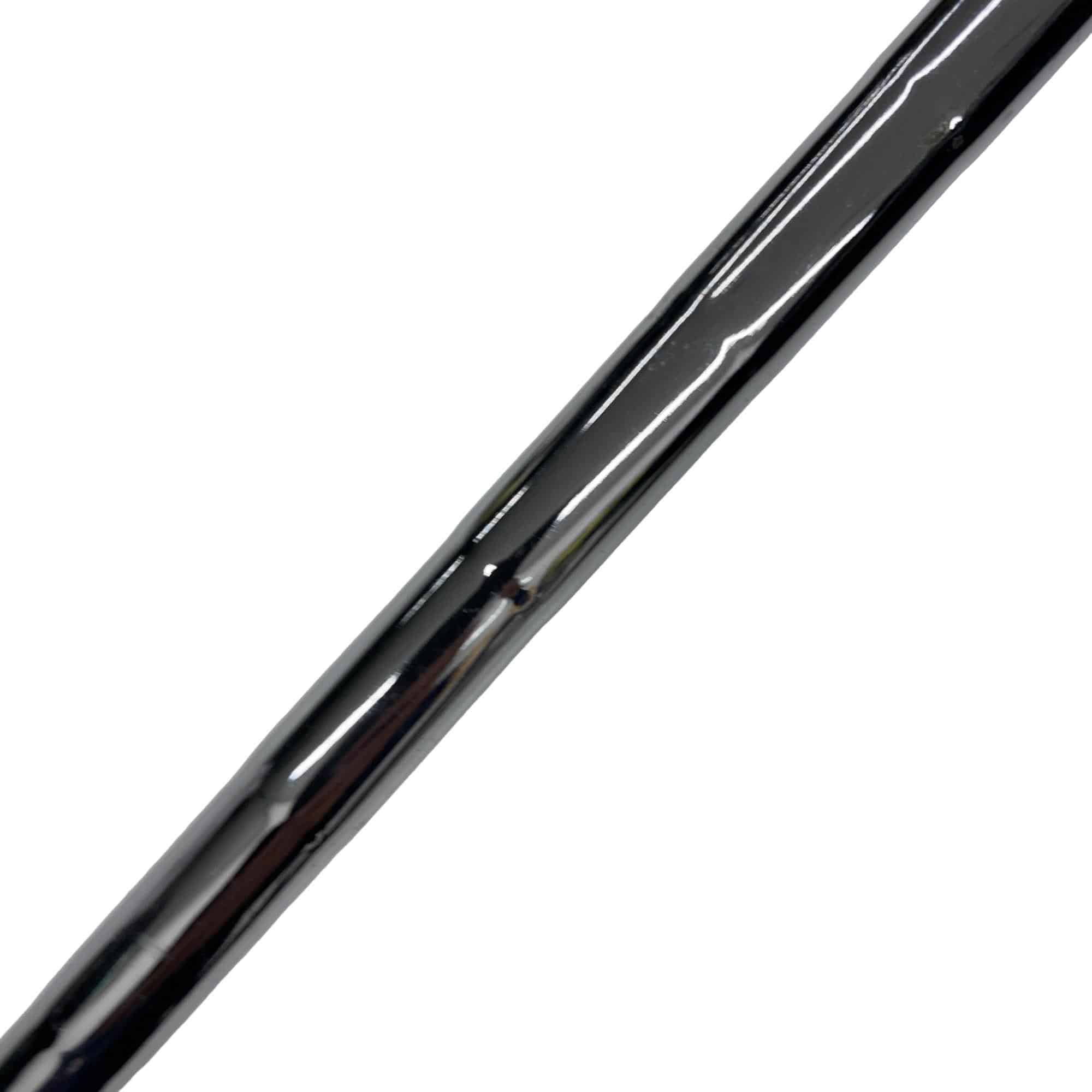 �s�n�t�q�r�s�`�f�d�@�w�|�t�s�@�f�q�i�Q�O�P�S�j�@�t�R