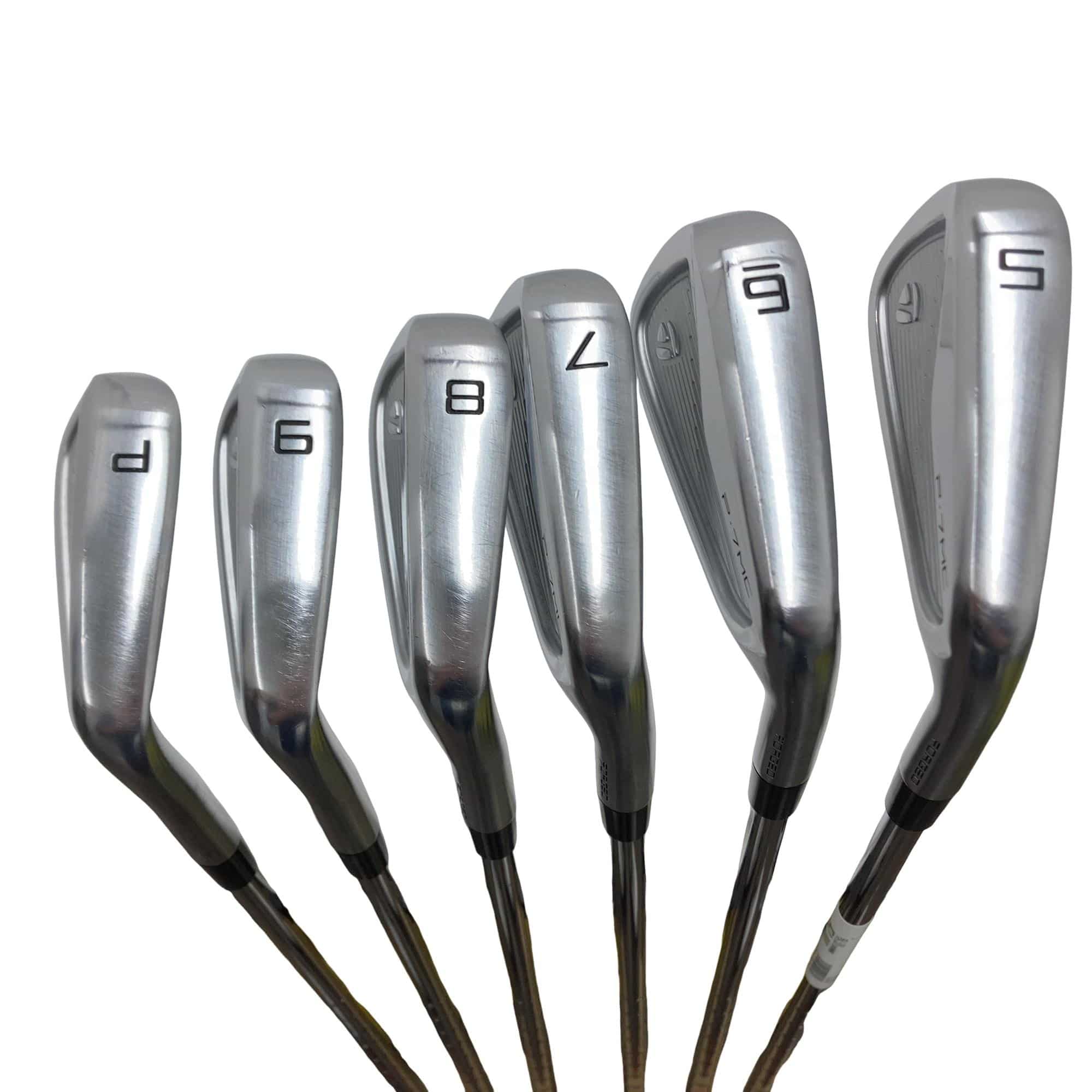 �s�����������@�l�������@�o�E�V�l�b�@�U�r�i���{���F�U�{�Z�b�g�j