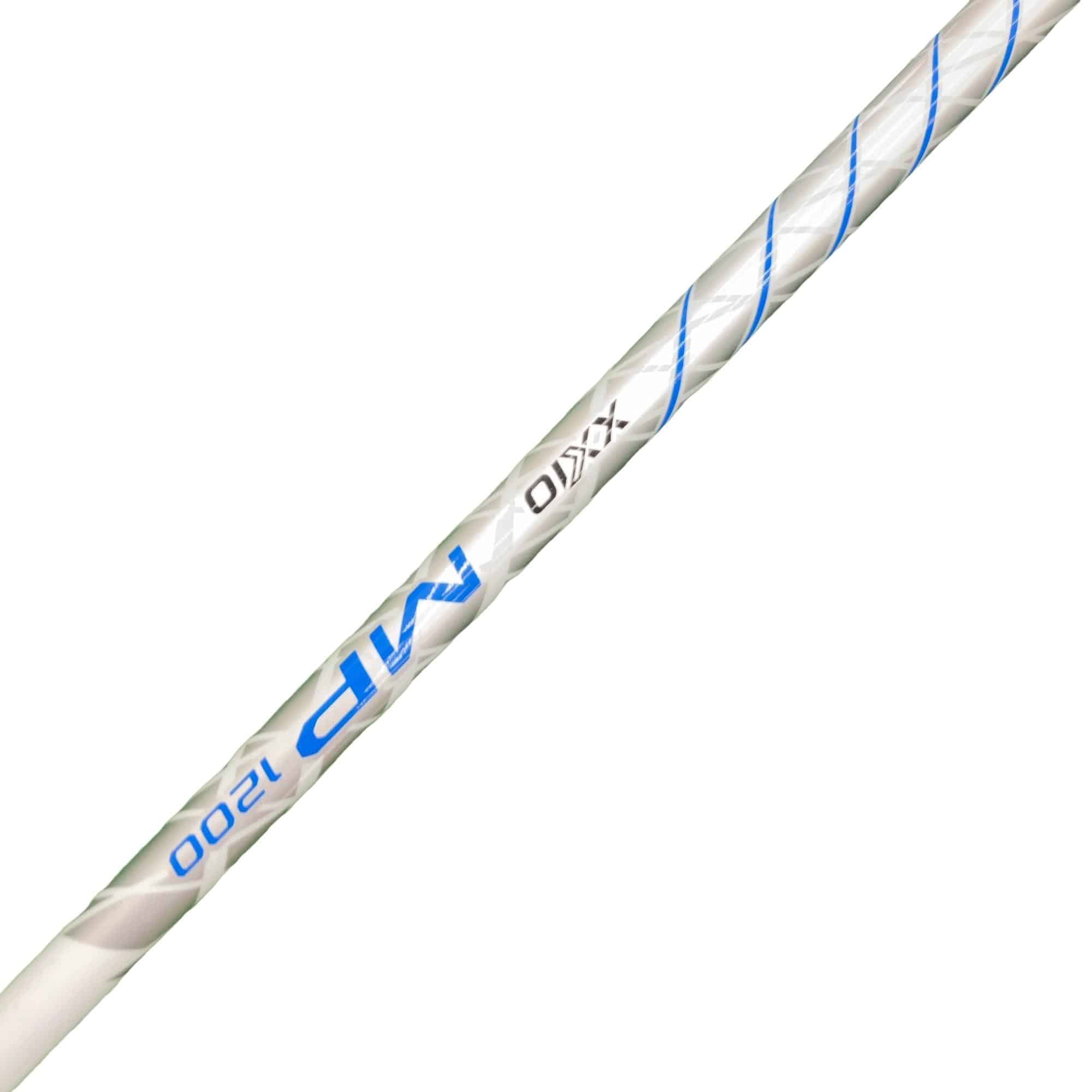 �w�w�h�n�i�Q�O�Q�Q�j�@�@�X�D�T°