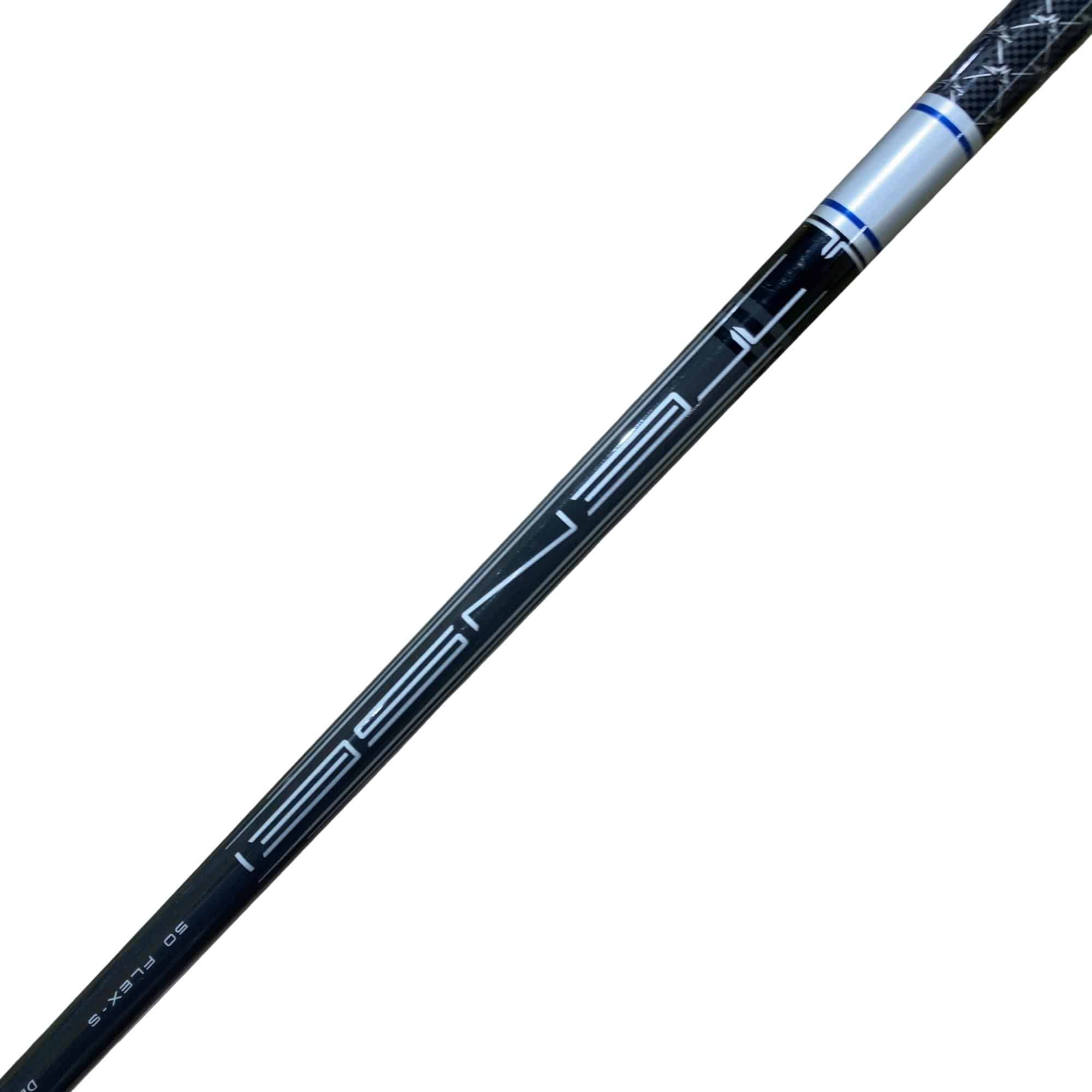 �o�`�q�`�c�x�l�@�`���@�r�l�n�j�d�@�l�`�w�@�P�O�D�T°