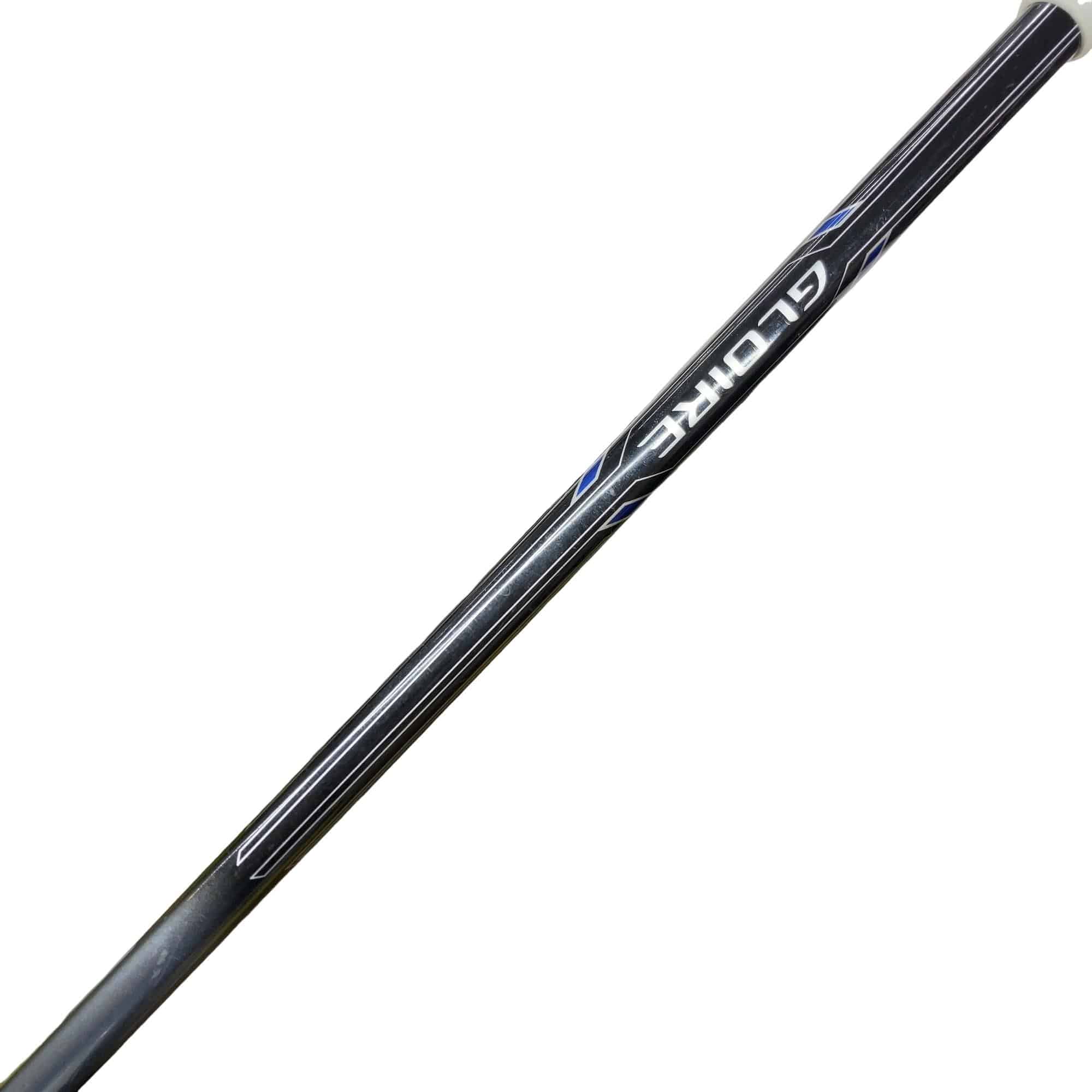 �f�k�n�h�q�d�@�e�i�Q�O�P�U�j�@�t�R