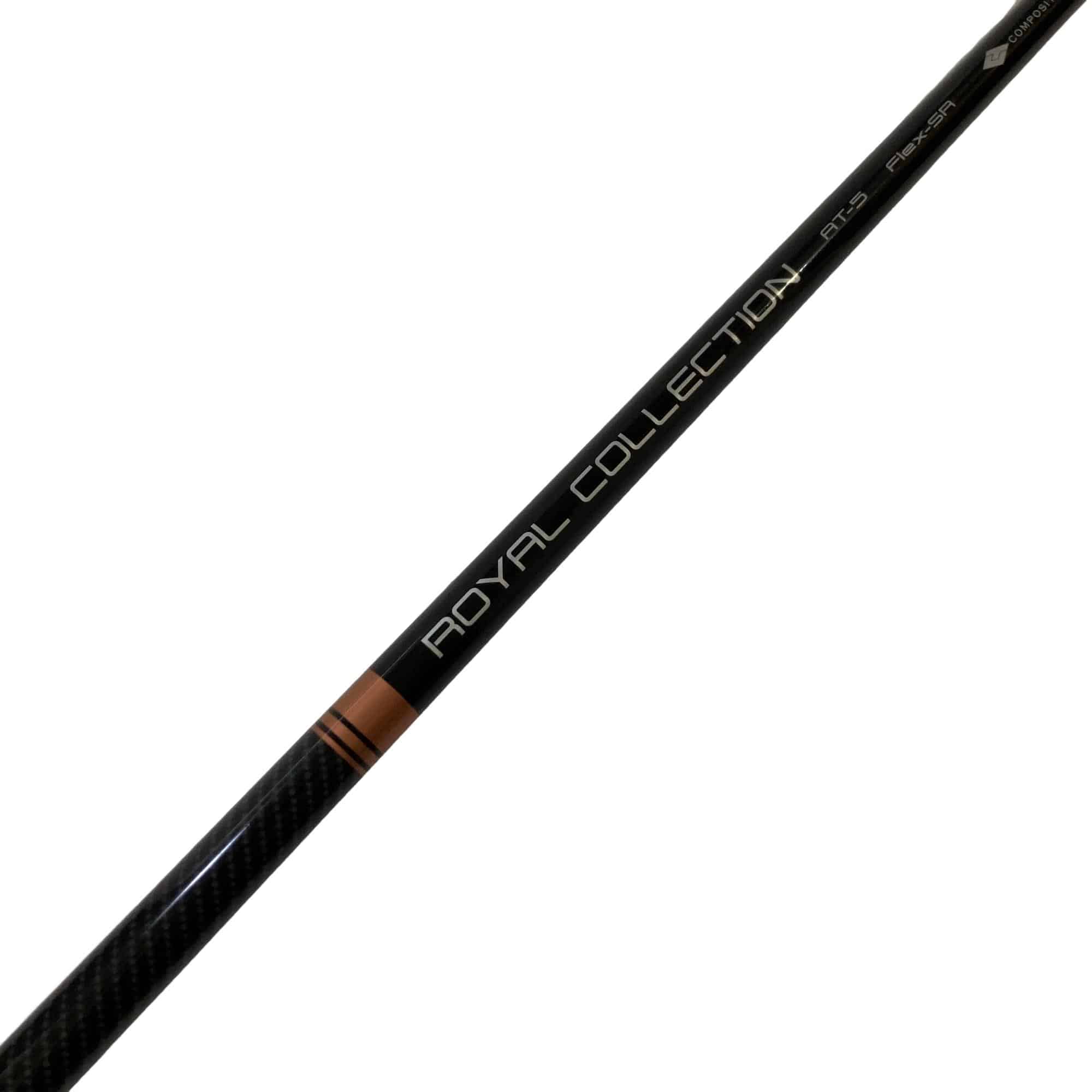 �q�b�@�`�l�|�w�@�P�O�D�T°