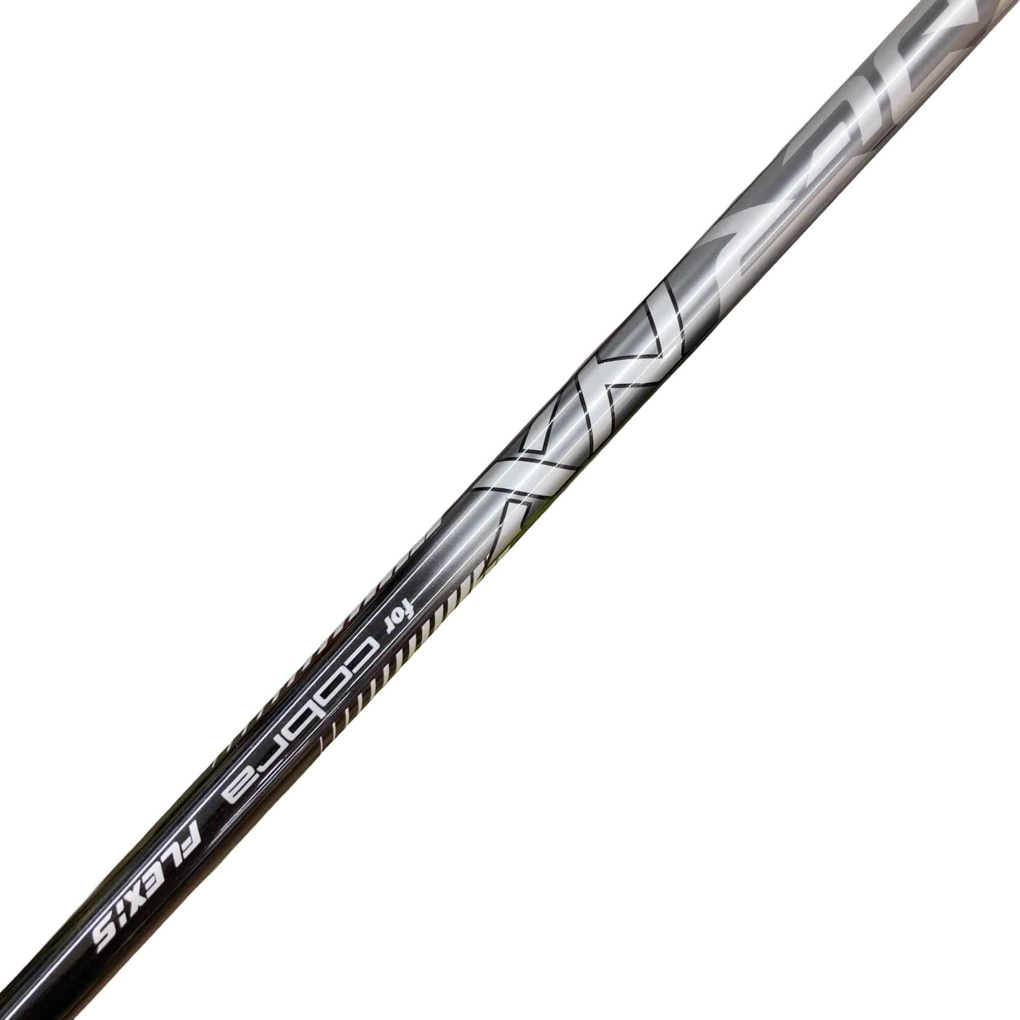 �����������@�c�`�q�j�r�o�d�d�c�@�k�r�@�P�O�D�T°