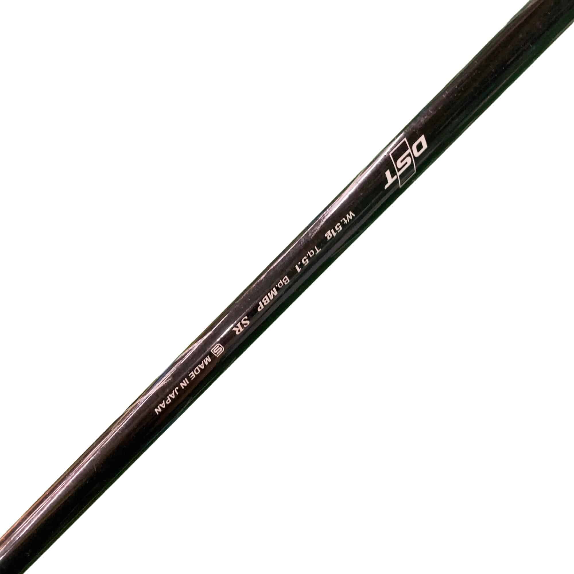 �w�w�h�n�i�Q�O�P�S�j�@�t�R