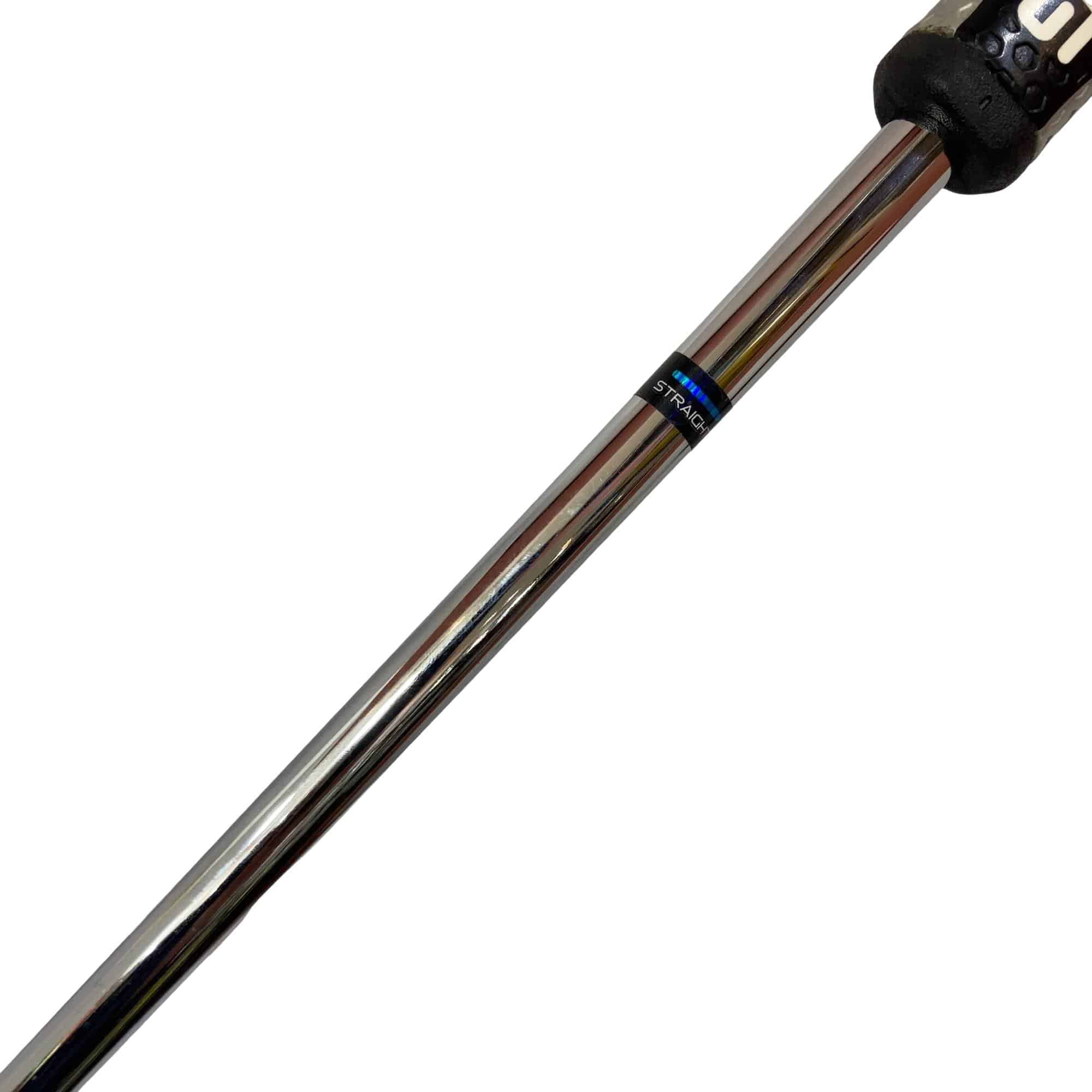 �r�h�f�l�`�@�Q�@�s�x�m�d�@�R�S�C���`�i�o�o�U�Q�j