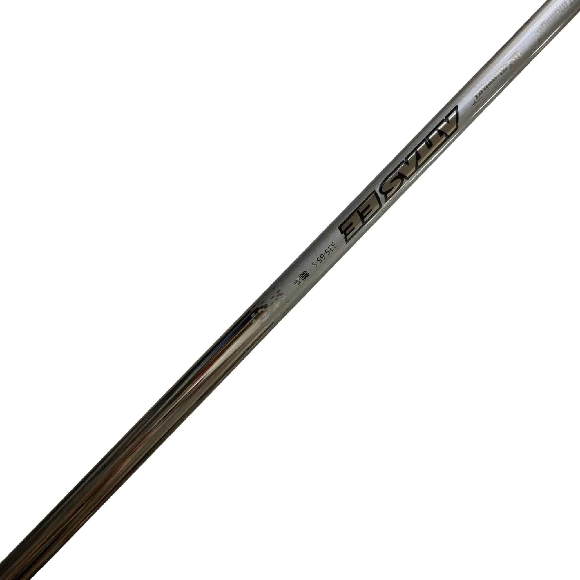 �X�P�T�@�e�@�T�v