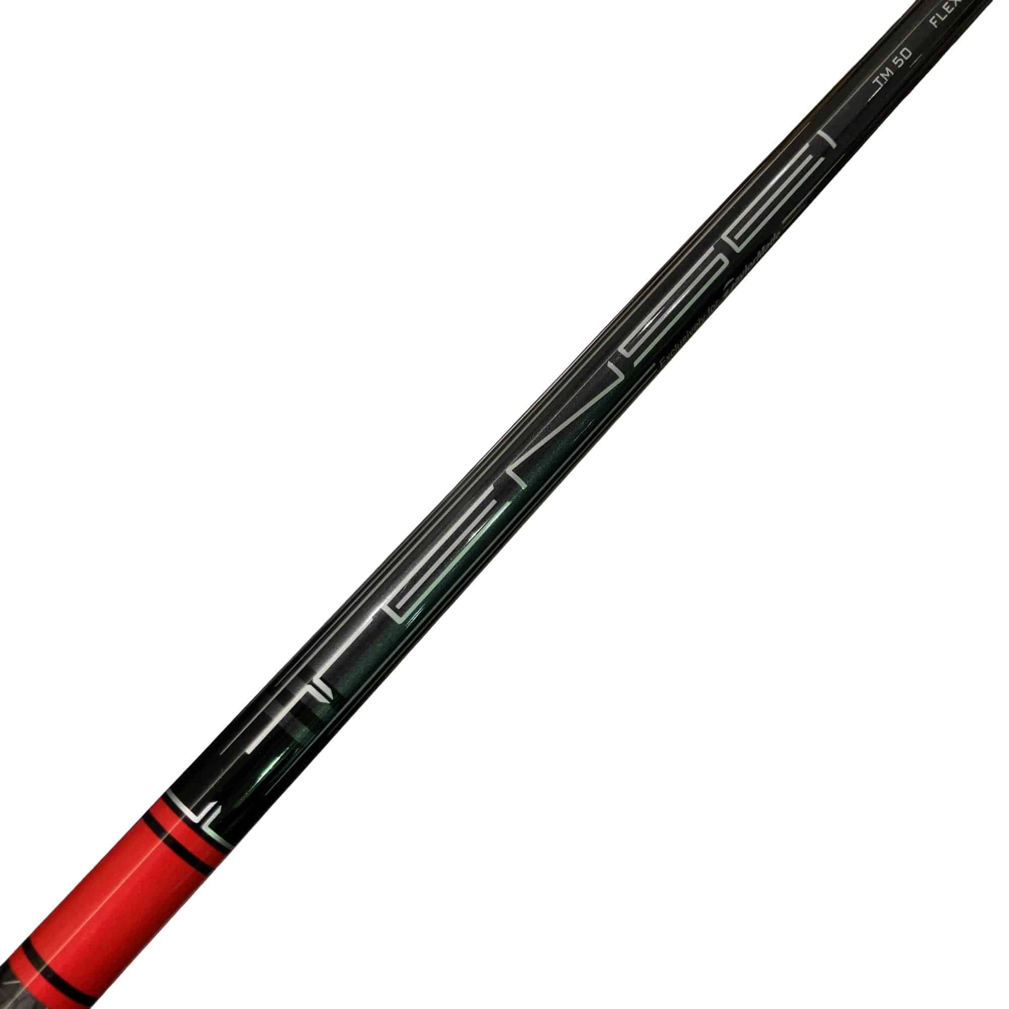 �r�s�d�`�k�s�g�Q�@�g�c�@�R�v