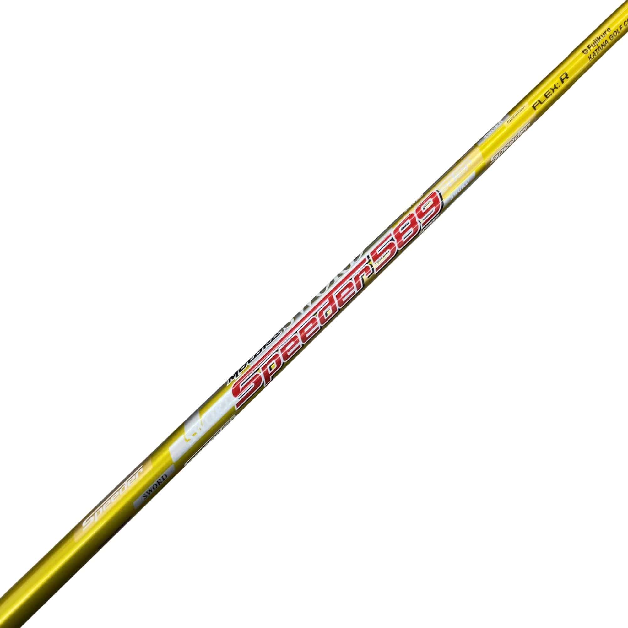 �r�v�n�q�c�@�r�m�h�o�d�q�@�w�w�i�Q�O�P�S�j�@�P�O�D�T°