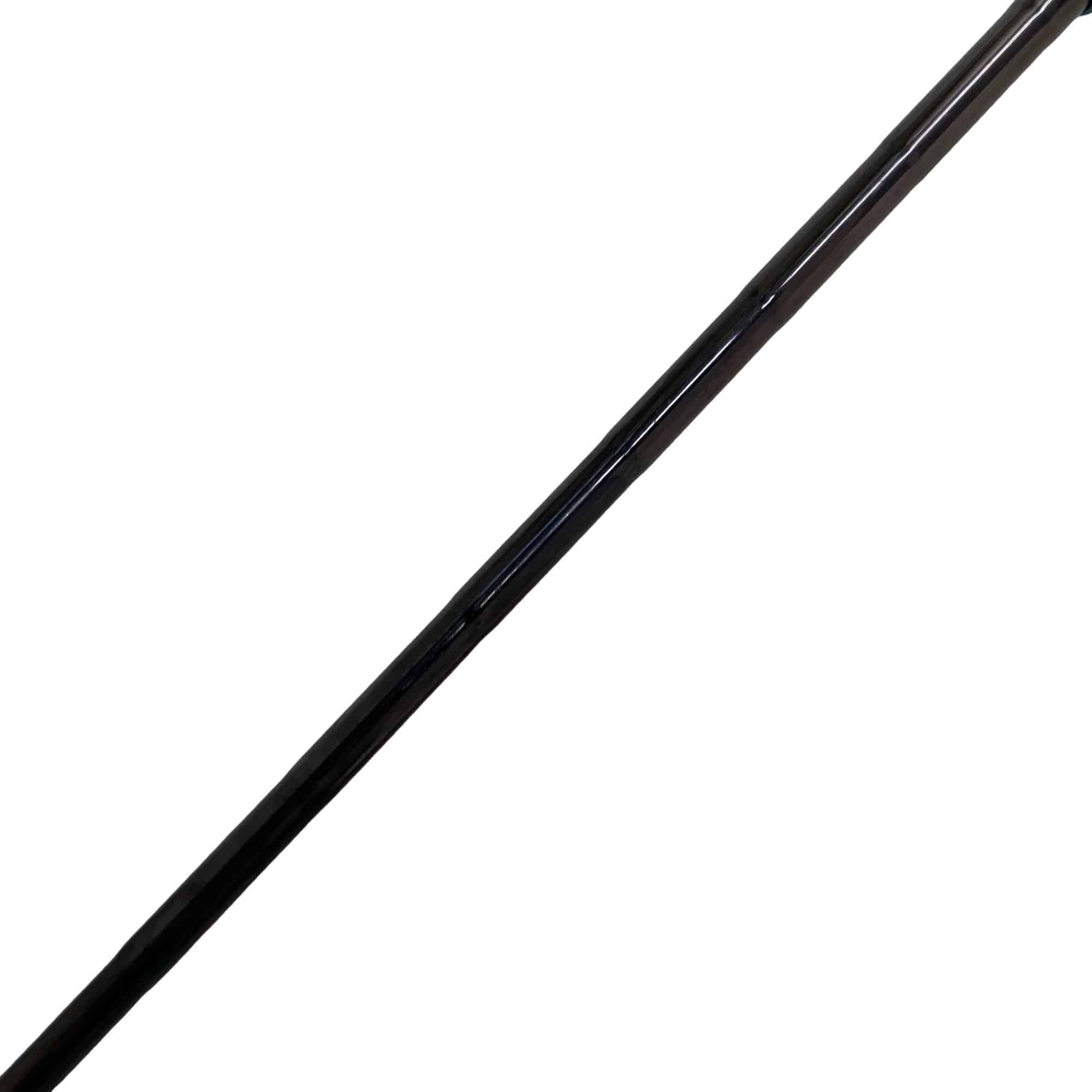 �s�n�t�k�n�m�@�c�d�r�h�f�m�@�`�t�r�s�h�m�i�Q�O�P�X�j�@�R�S�C���`