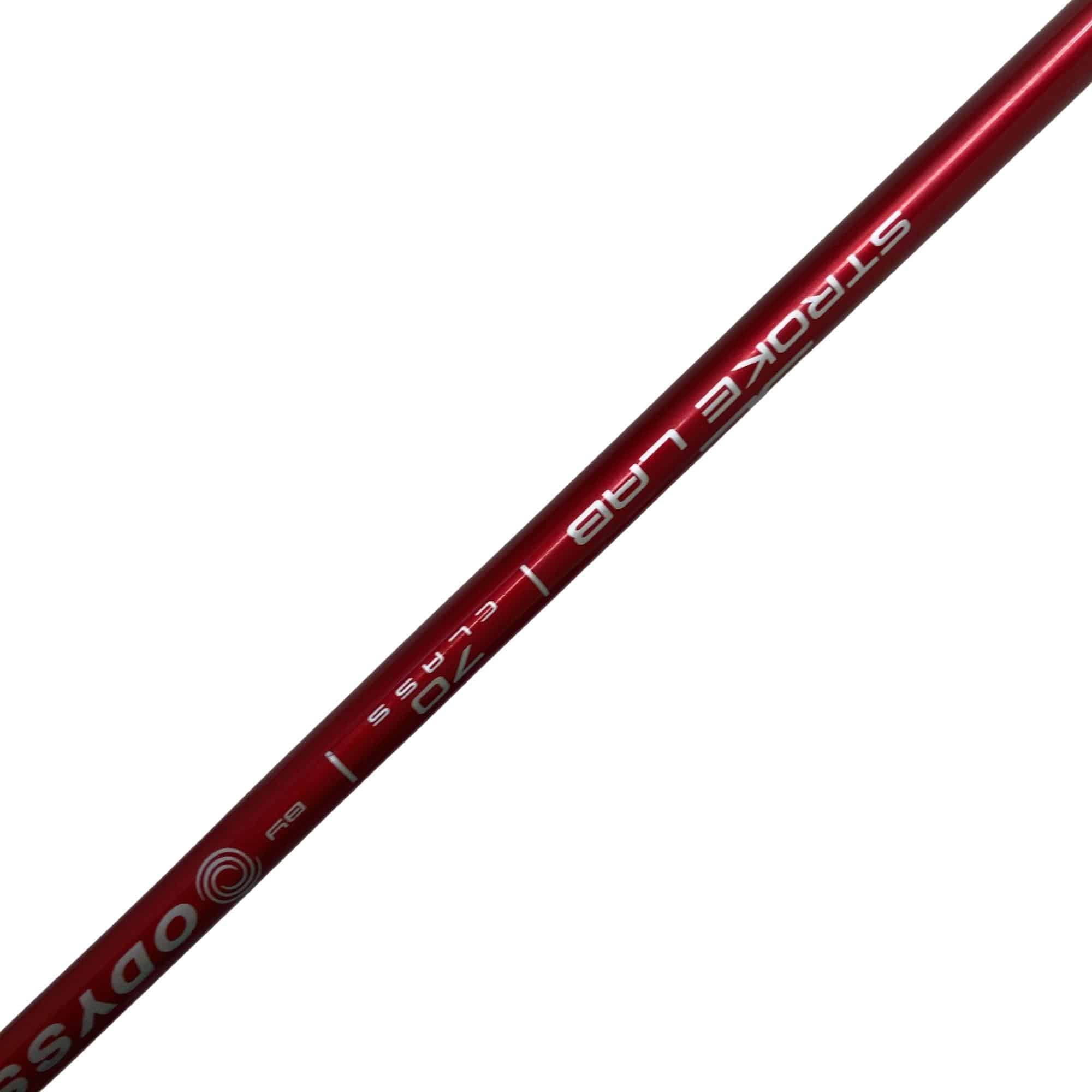 �v�g�h�s�d�@�g�n�s�@�u�d�q�r�`�@�r�d�u�d�m�@�r�@�R�S�C���`