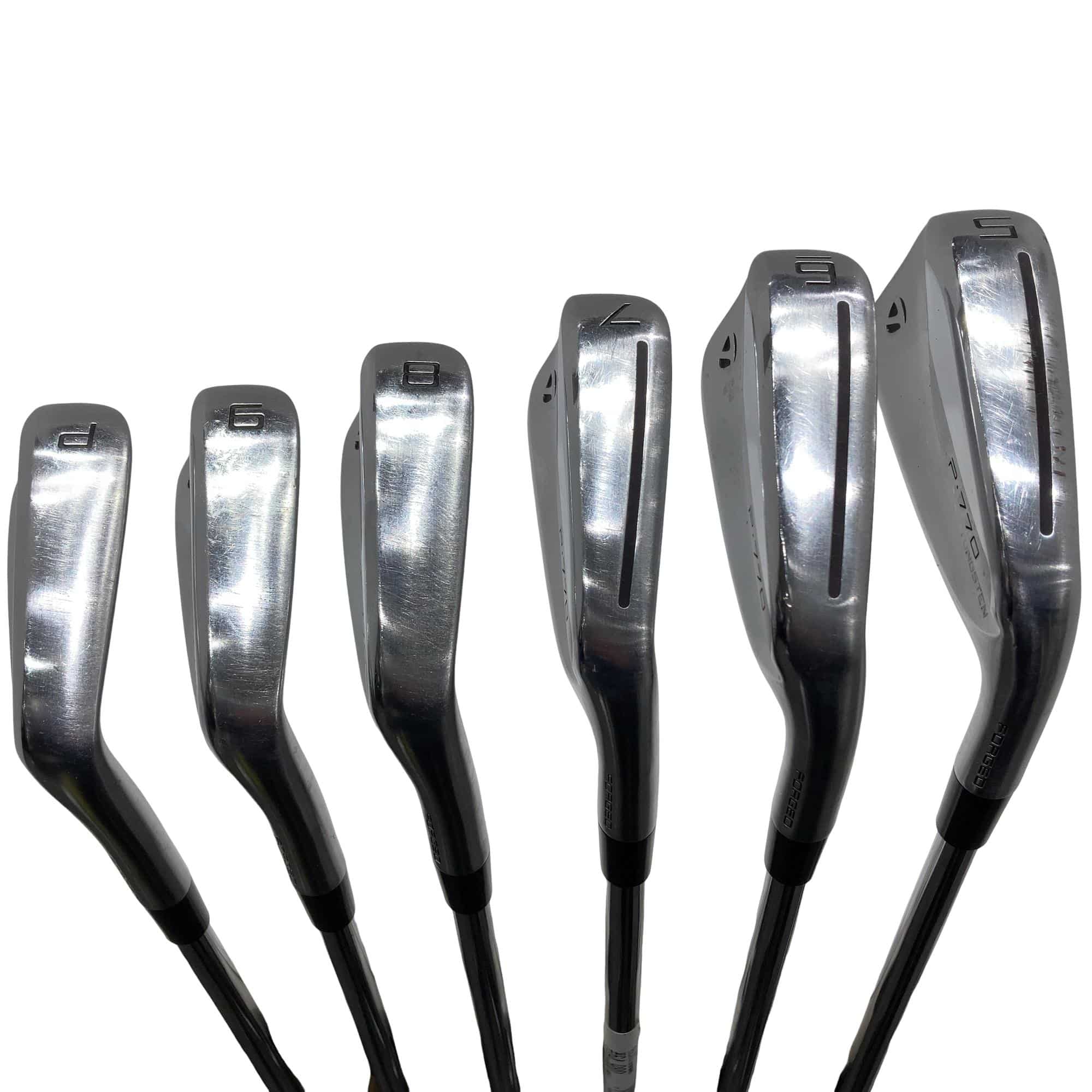 �s�����������@�l�������@�o�E�V�V�O�i�Q�O�Q�O�j�@�U�r�i���{���F�U�{�Z�b�g�j