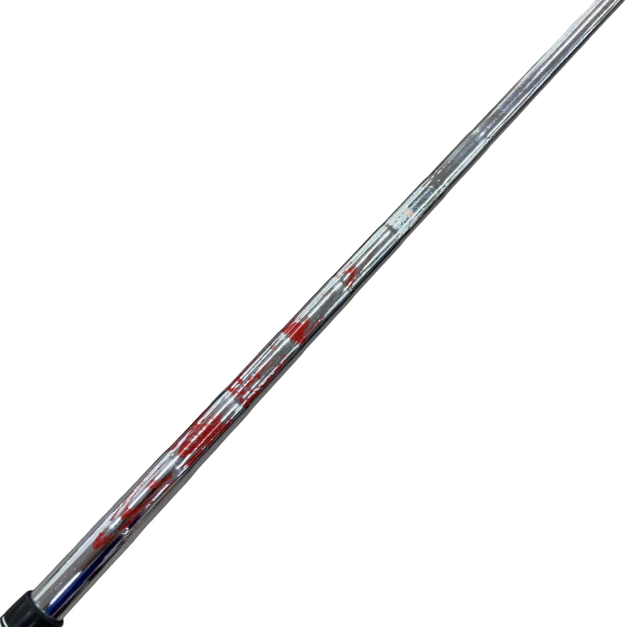 �l�`�b�j�@�c�`�c�c�x�@�S�@�N�������b�L�@�T�U°�^�P�Q°�v