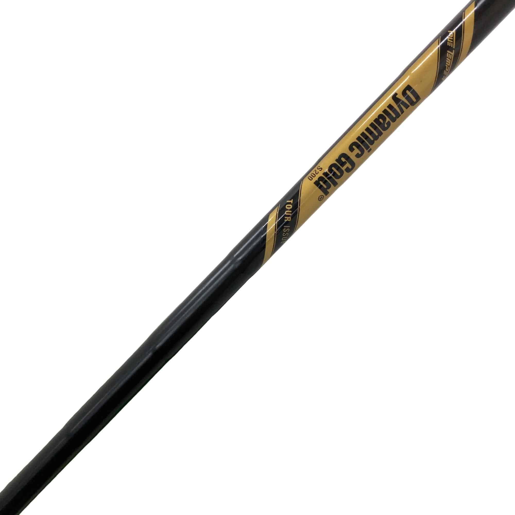 �m�d�w�f�d�m�@�e�n�q�f�d�c�@�v�d�c�f�d�@�c�k�b�@�k�������������@�T�Q°�^�P�O°