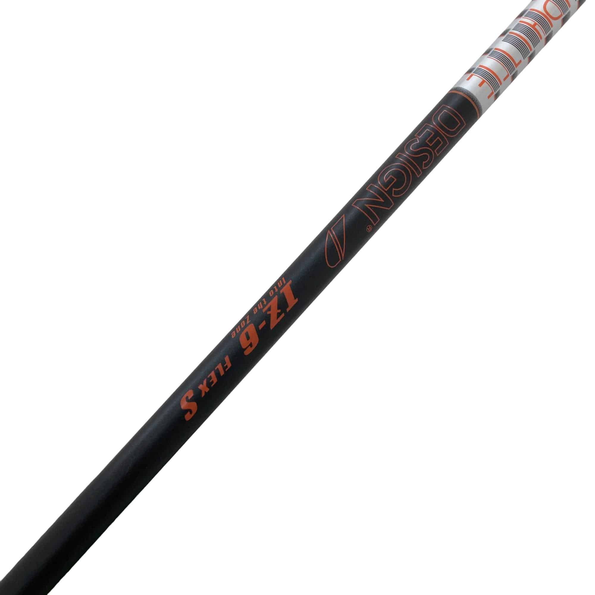 �l�S�@�T�v