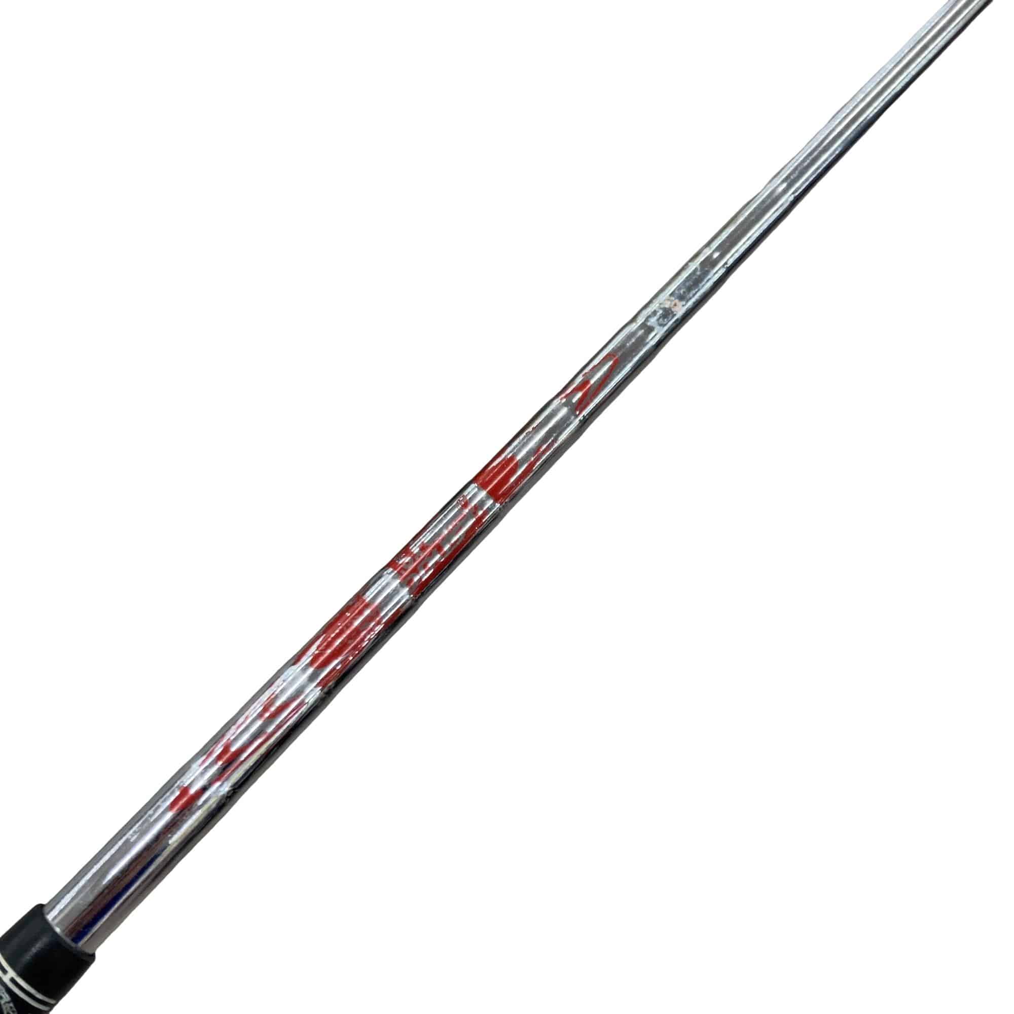 �l�`�b�j�@�c�`�c�c�x�@�S�@�N�������b�L�@�T�O°�^�P�Q°�v